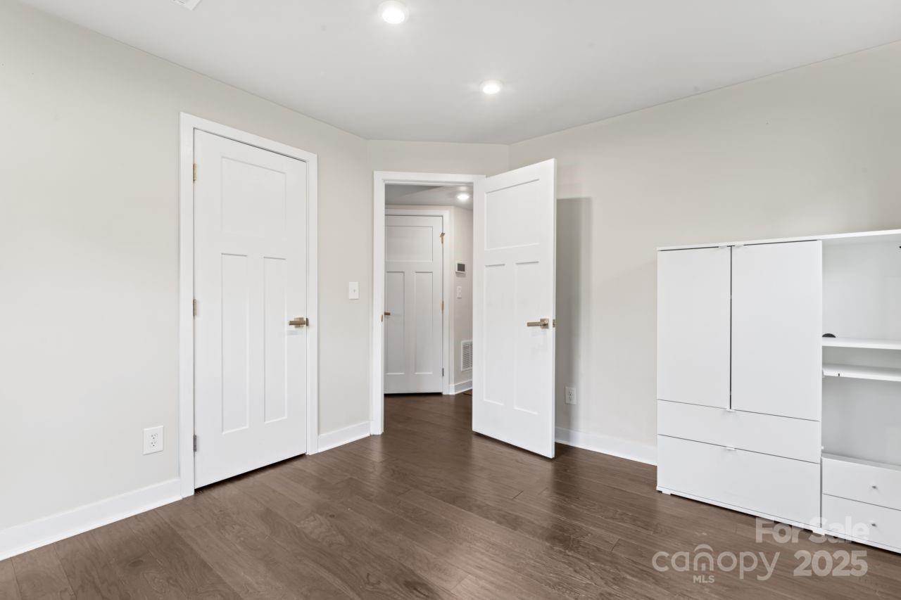 3003 Salix Bend Drive