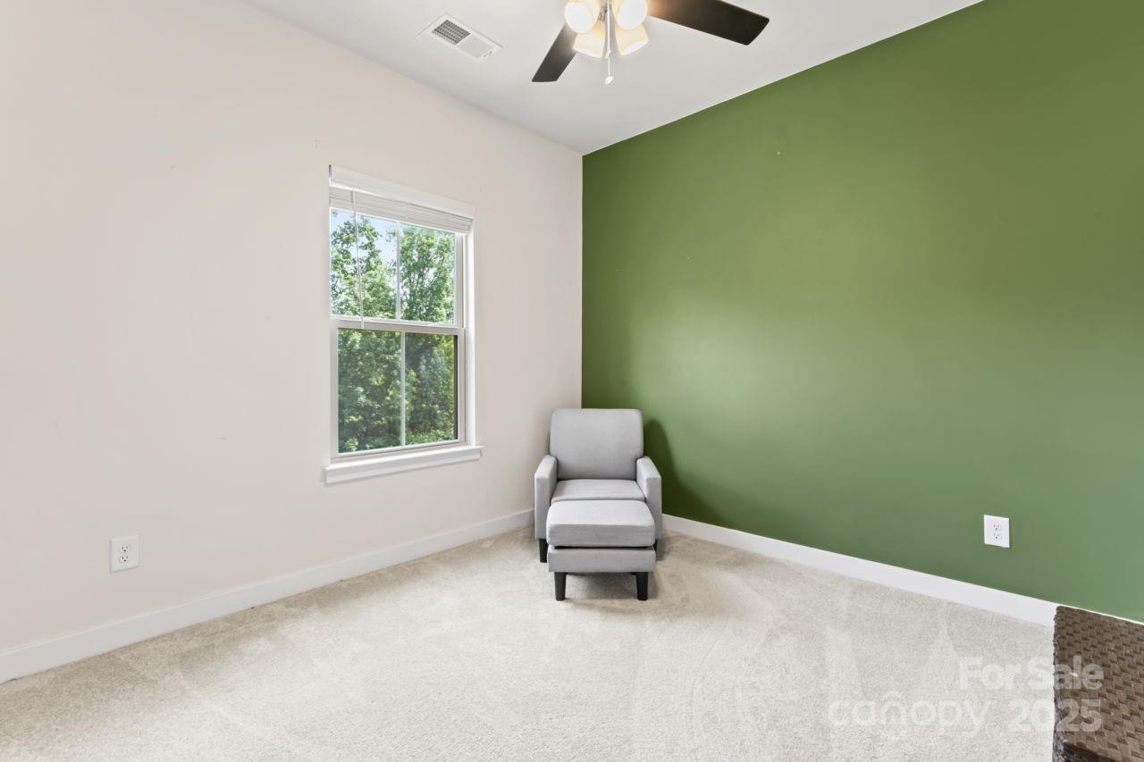 3003 Salix Bend Drive