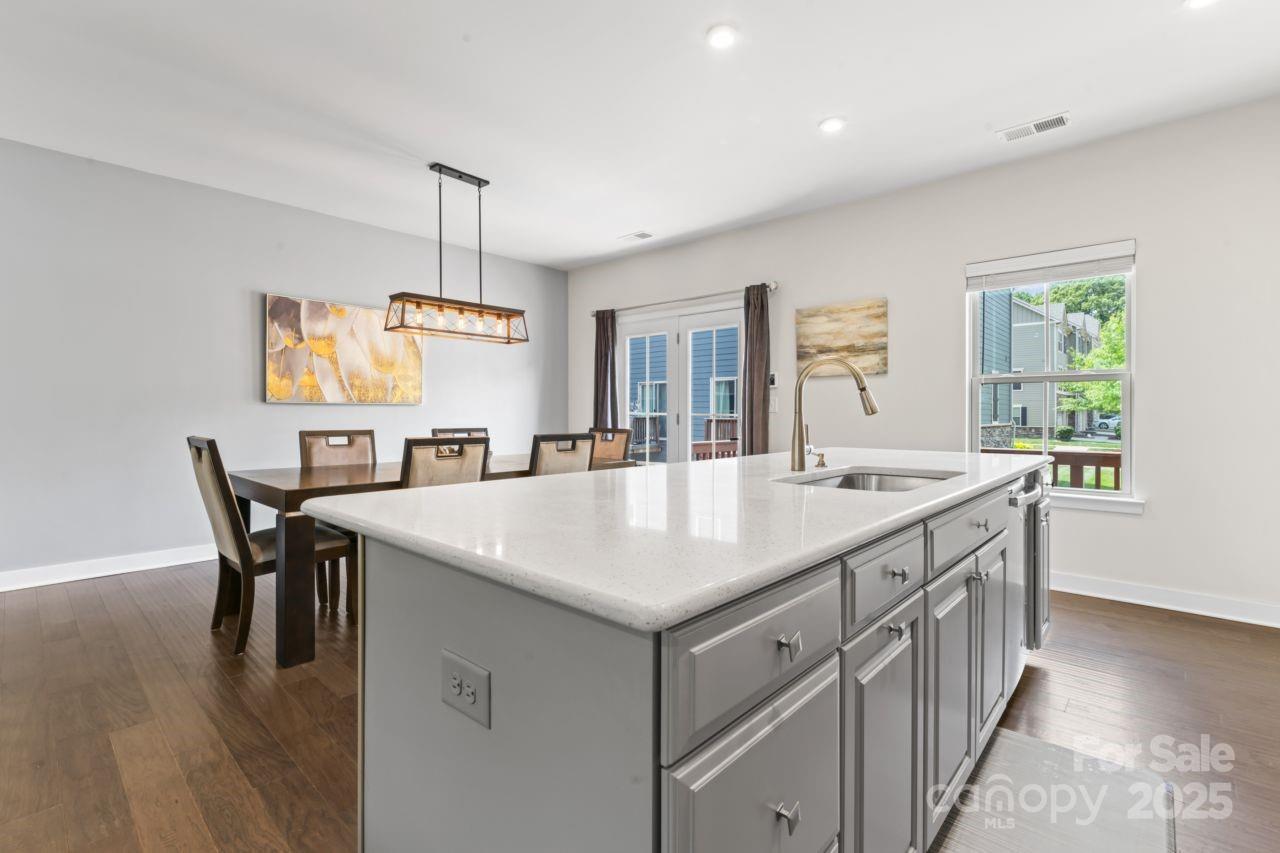 3003 Salix Bend Drive