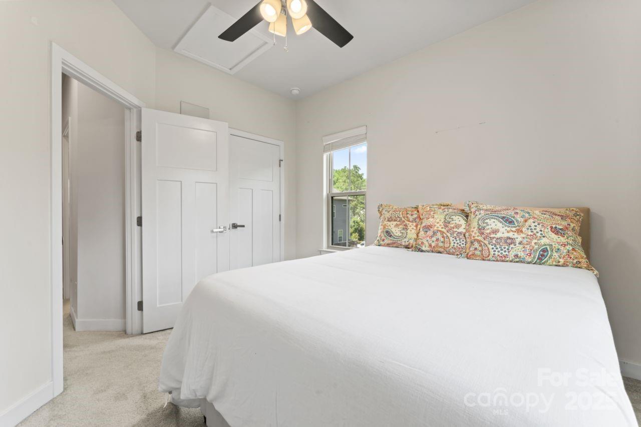 3003 Salix Bend Drive