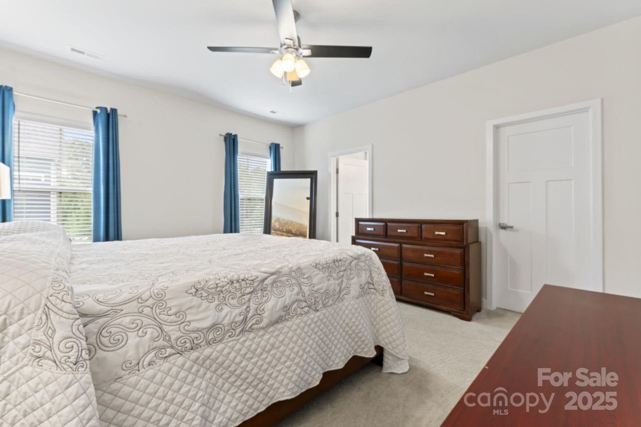 3003 Salix Bend Drive