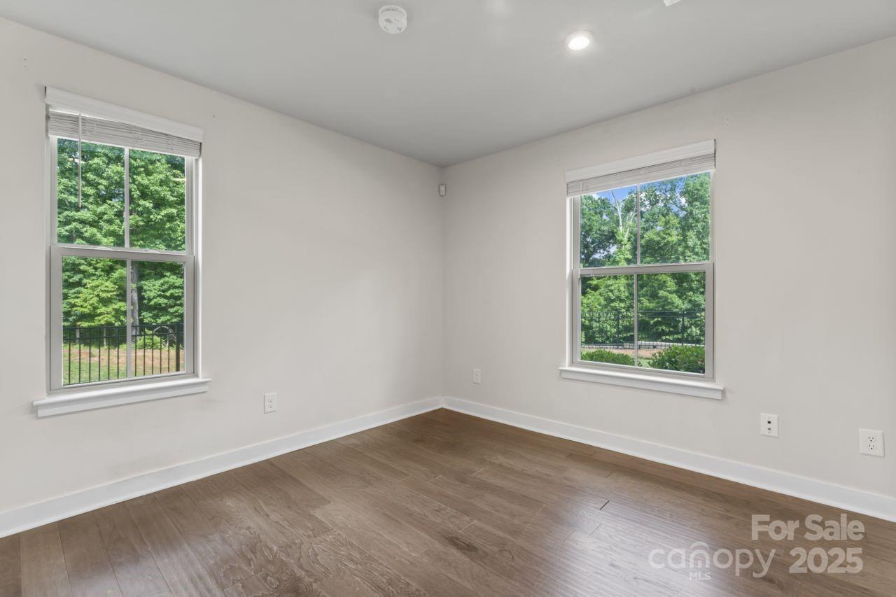 3003 Salix Bend Drive