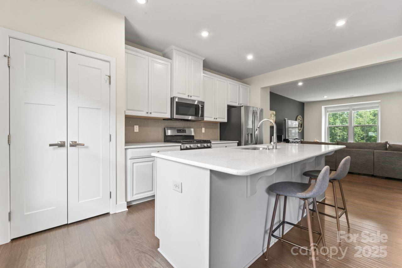 3003 Salix Bend Drive