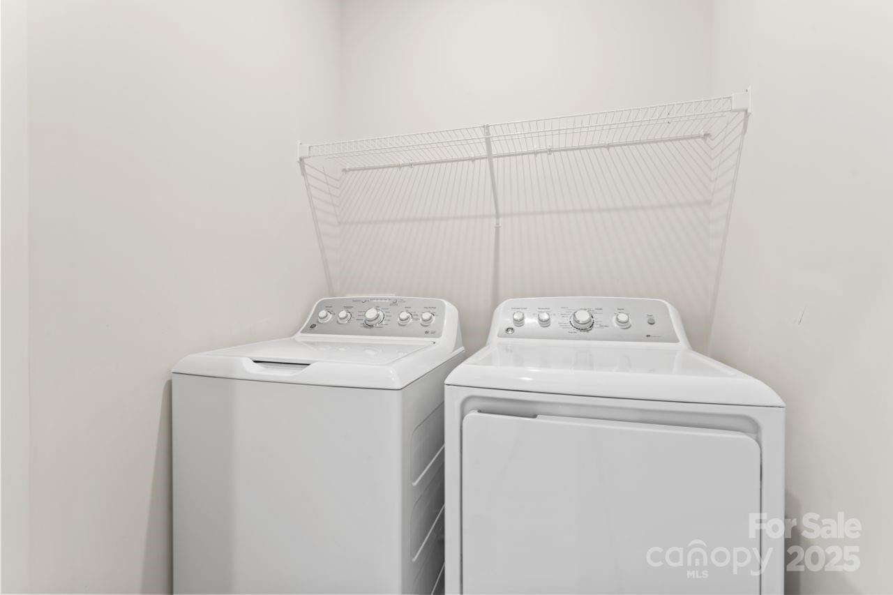 3003 Salix Bend Drive