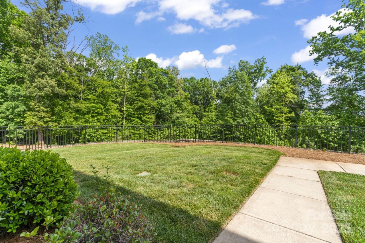 3003 Salix Bend Drive