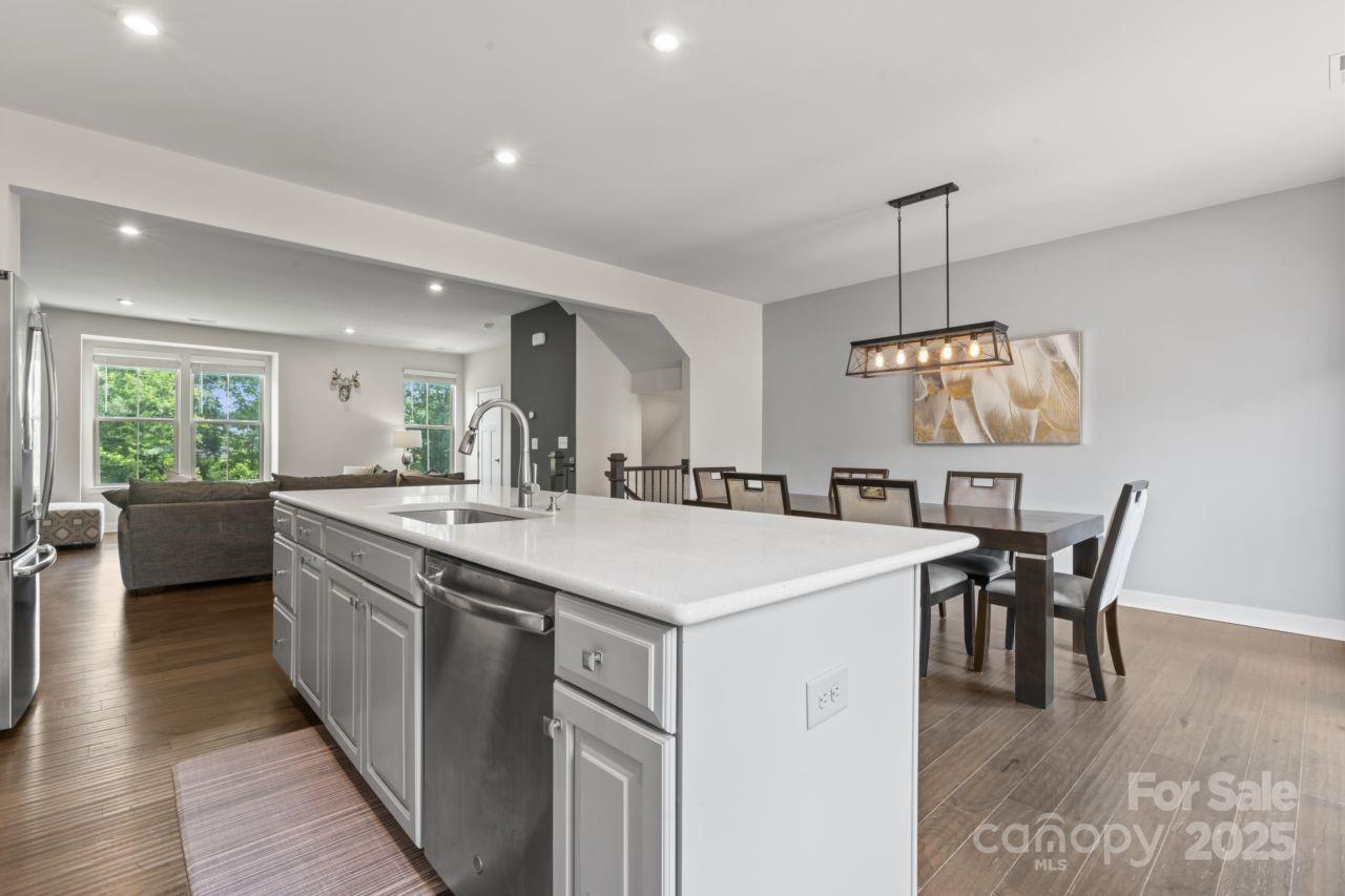 3003 Salix Bend Drive