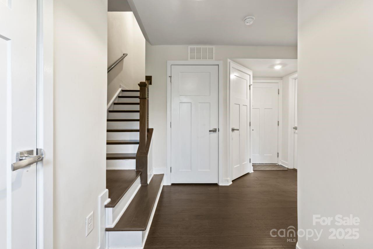 3003 Salix Bend Drive