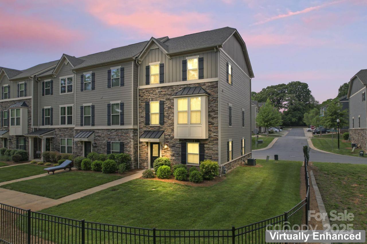 3003 Salix Bend Drive