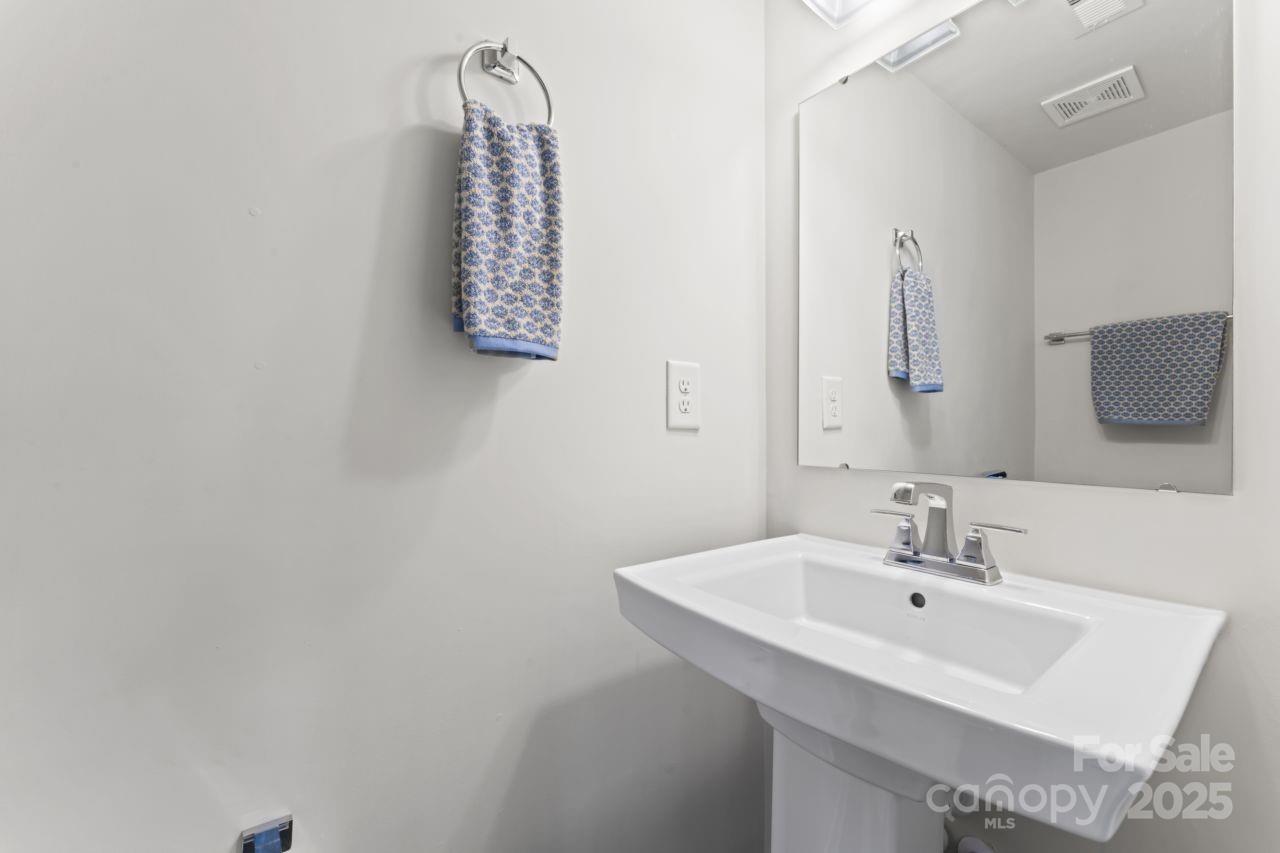 3003 Salix Bend Drive