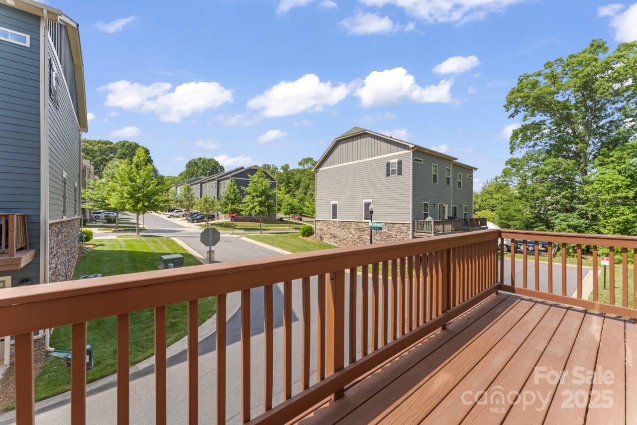 3003 Salix Bend Drive