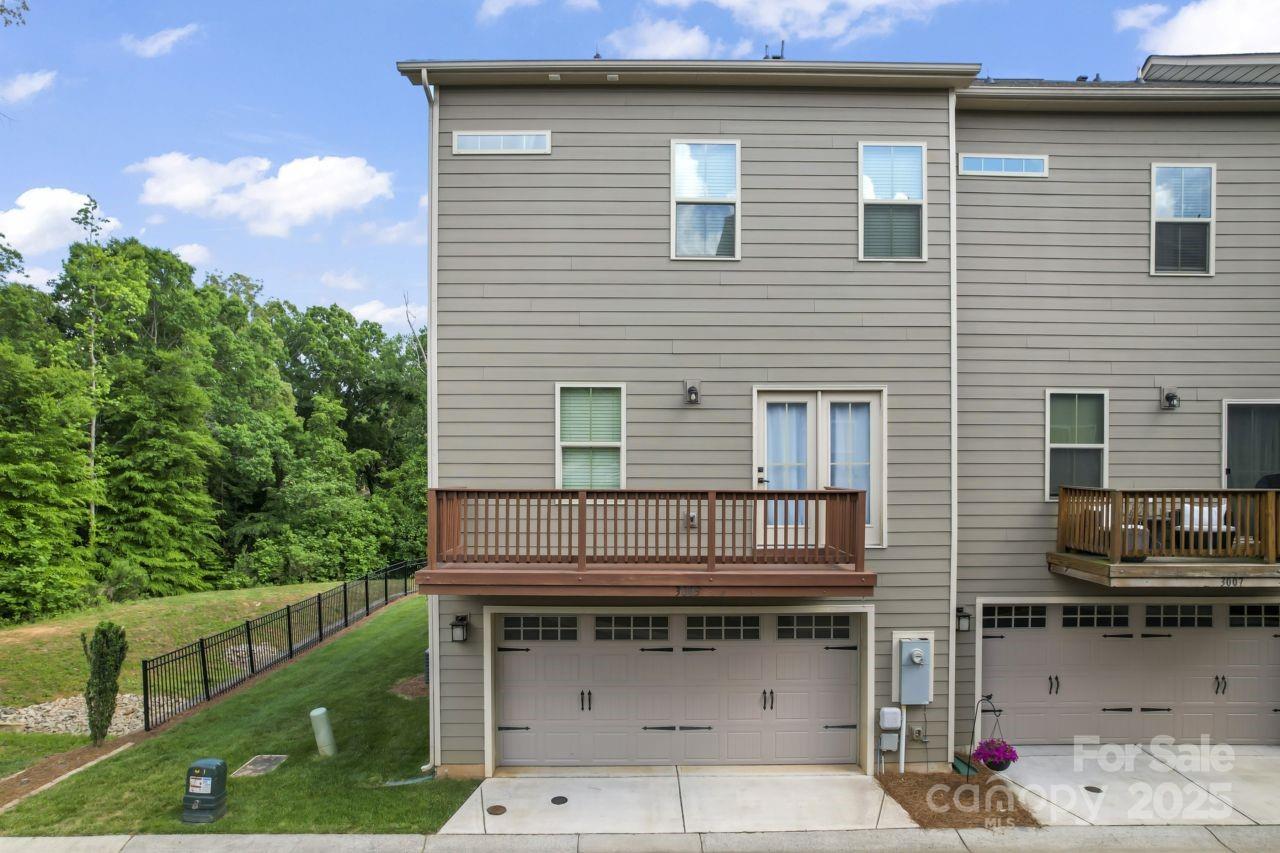 3003 Salix Bend Drive