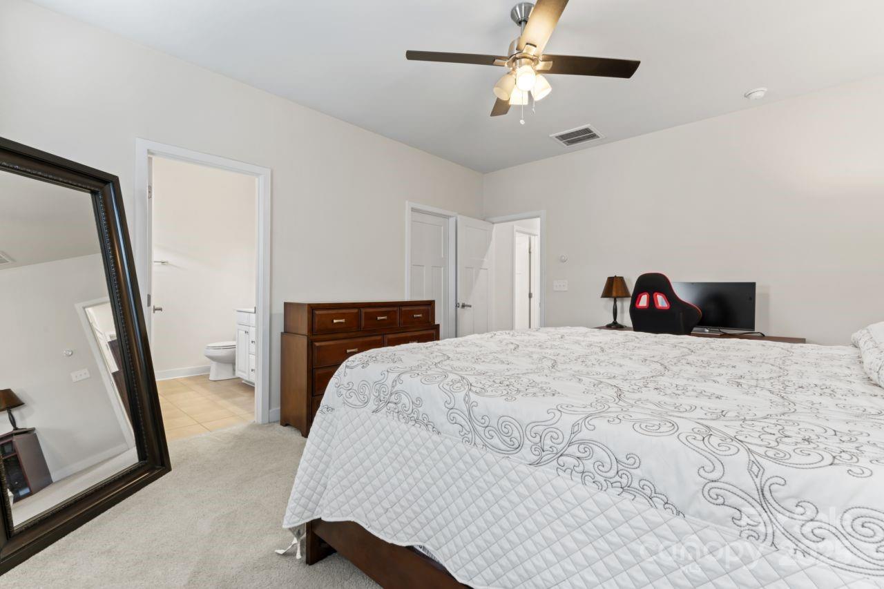 3003 Salix Bend Drive