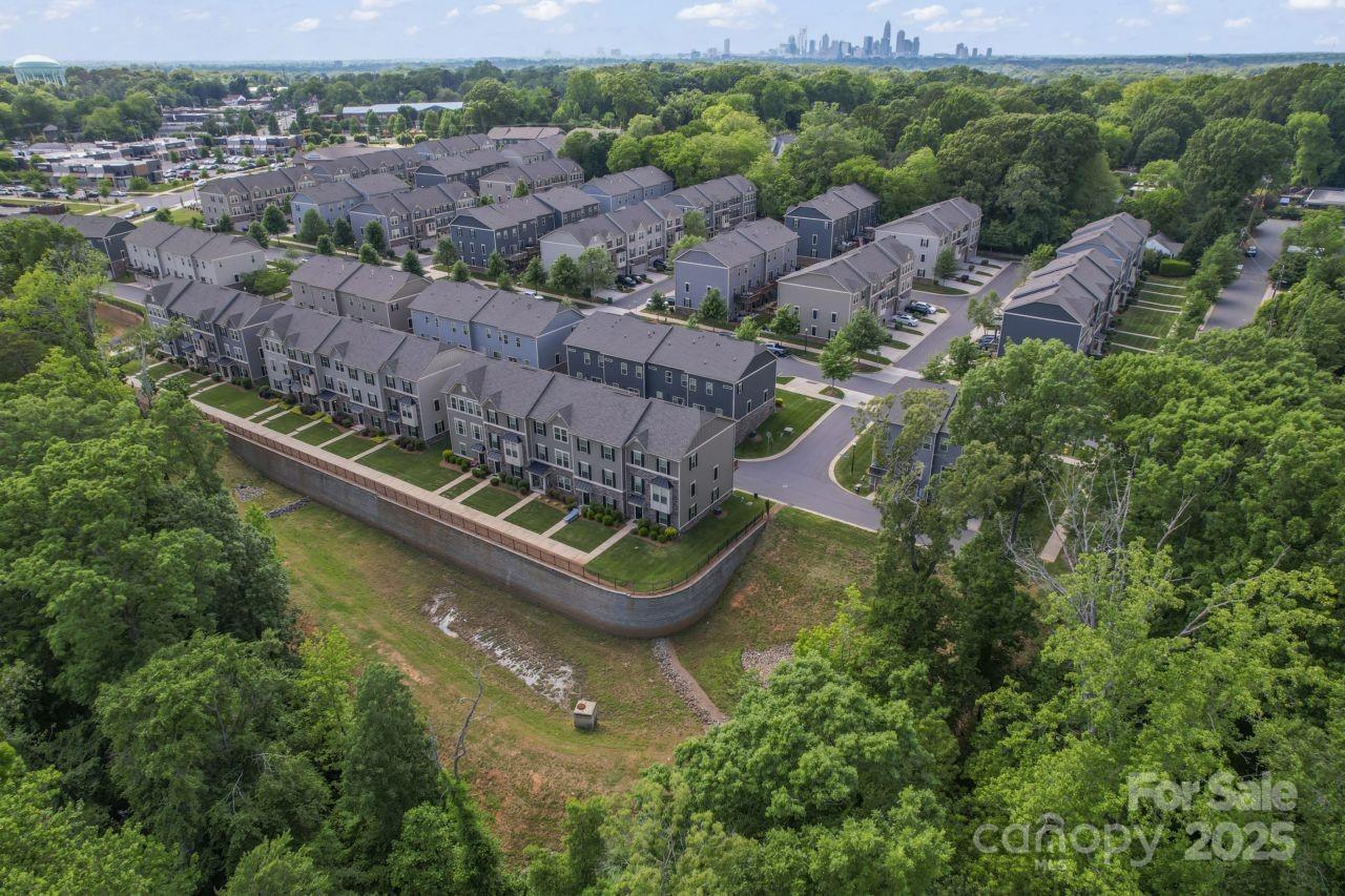 3003 Salix Bend Drive