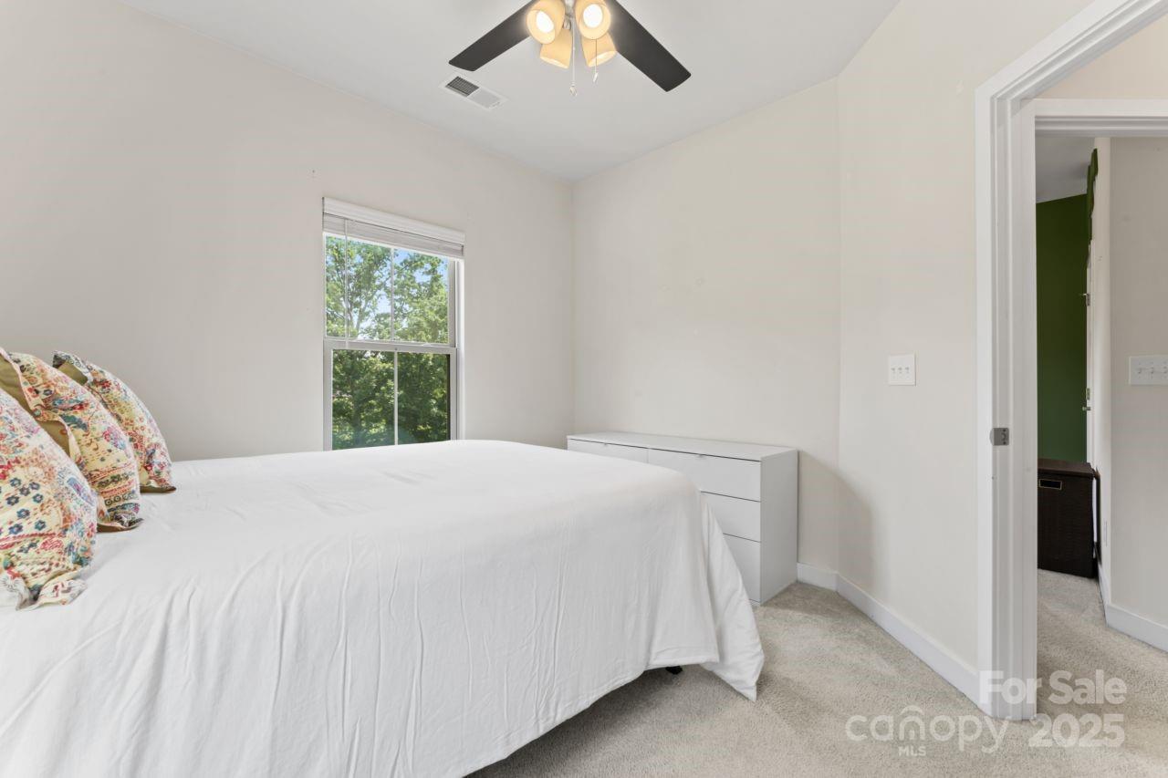 3003 Salix Bend Drive