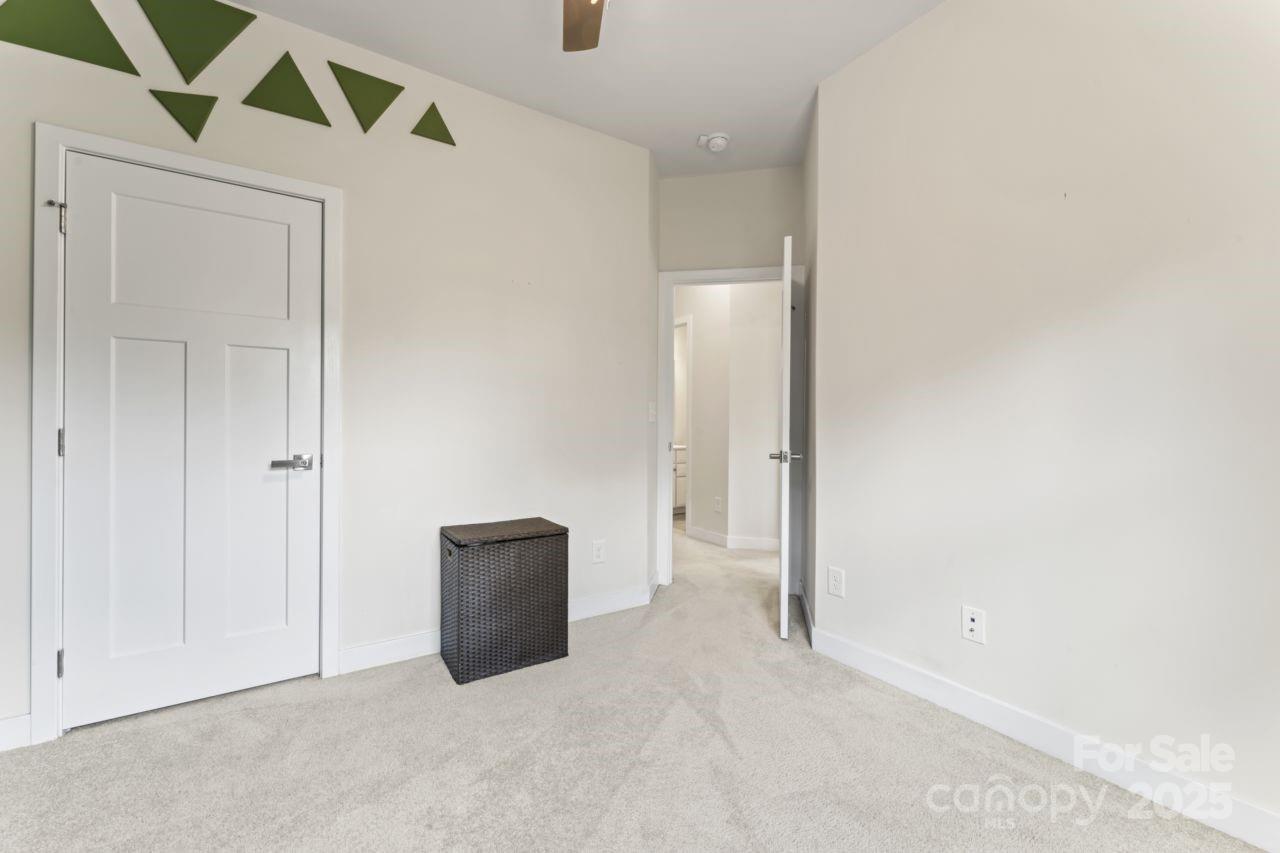 3003 Salix Bend Drive