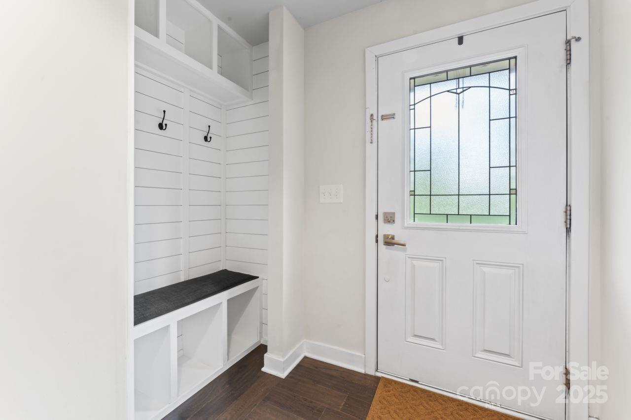 3003 Salix Bend Drive