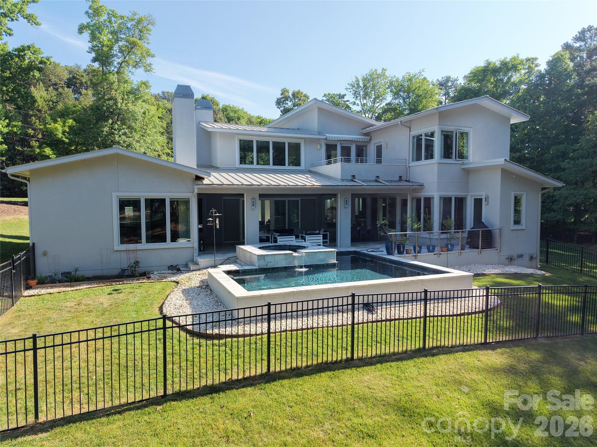 188 Blarney Road
