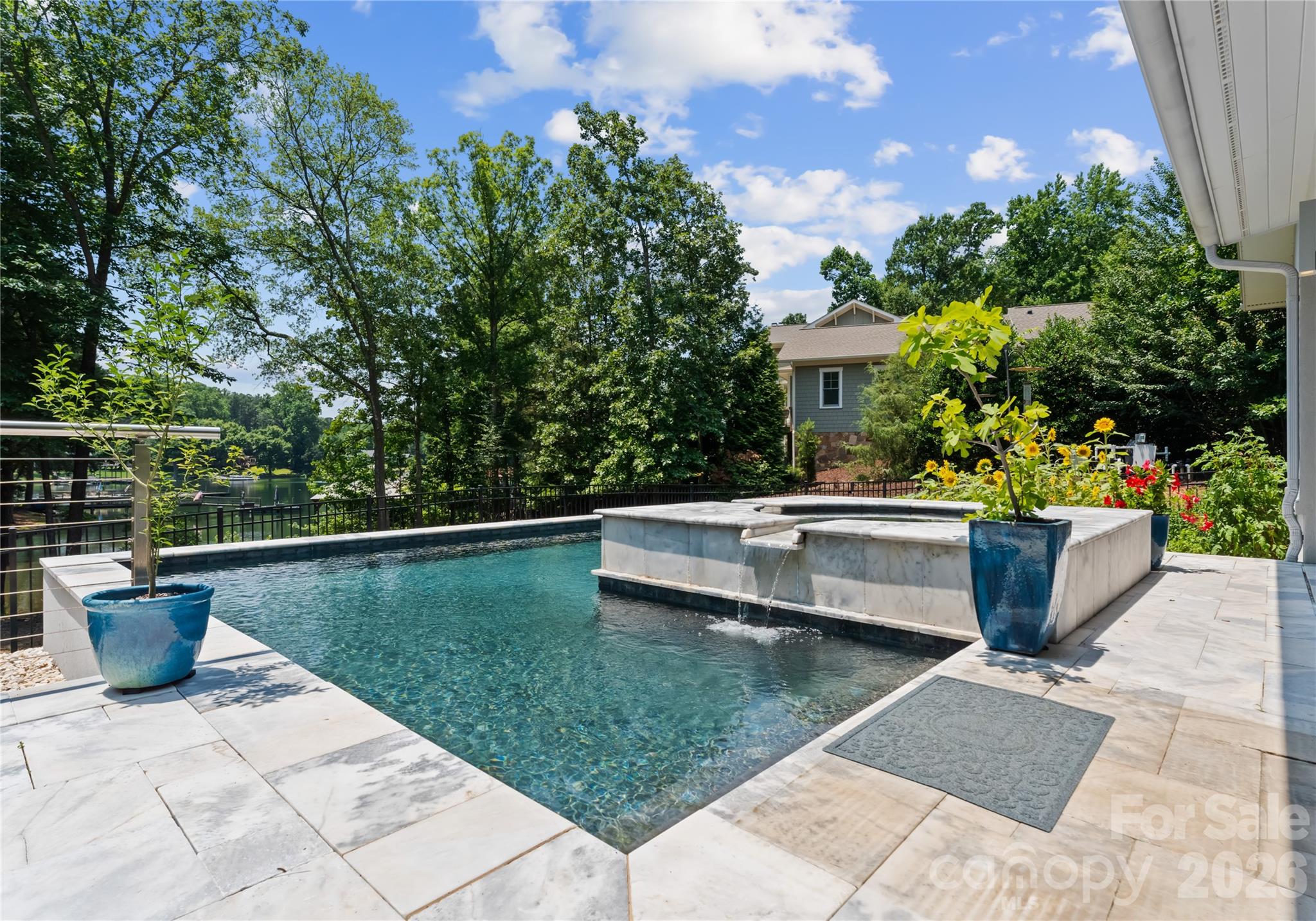 188 Blarney Road