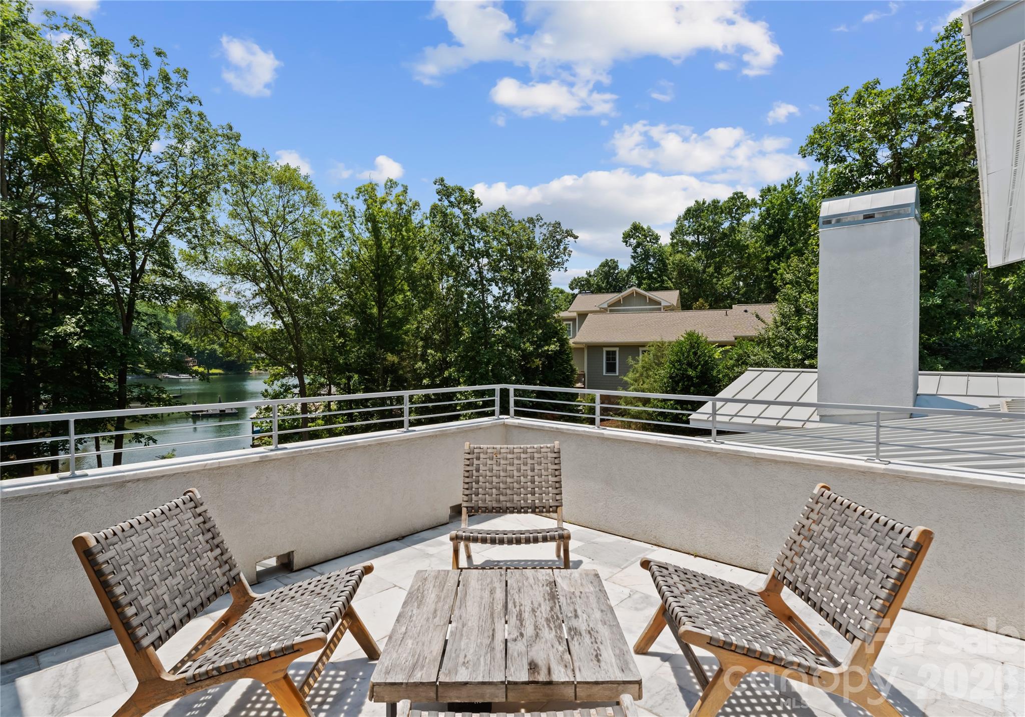 188 Blarney Road