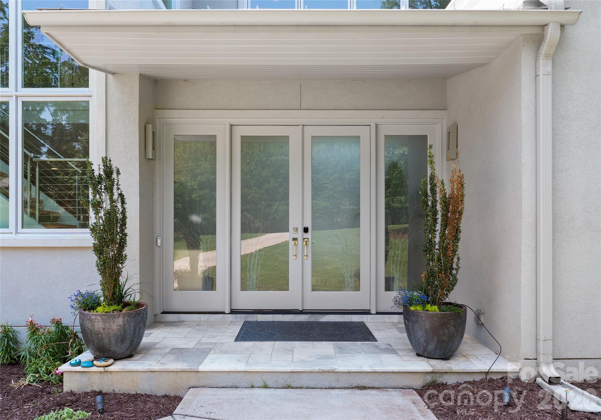 188 Blarney Road