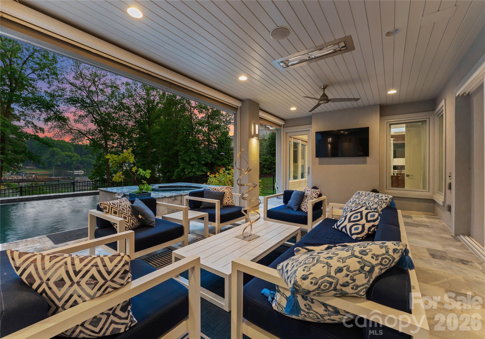 188 Blarney Road