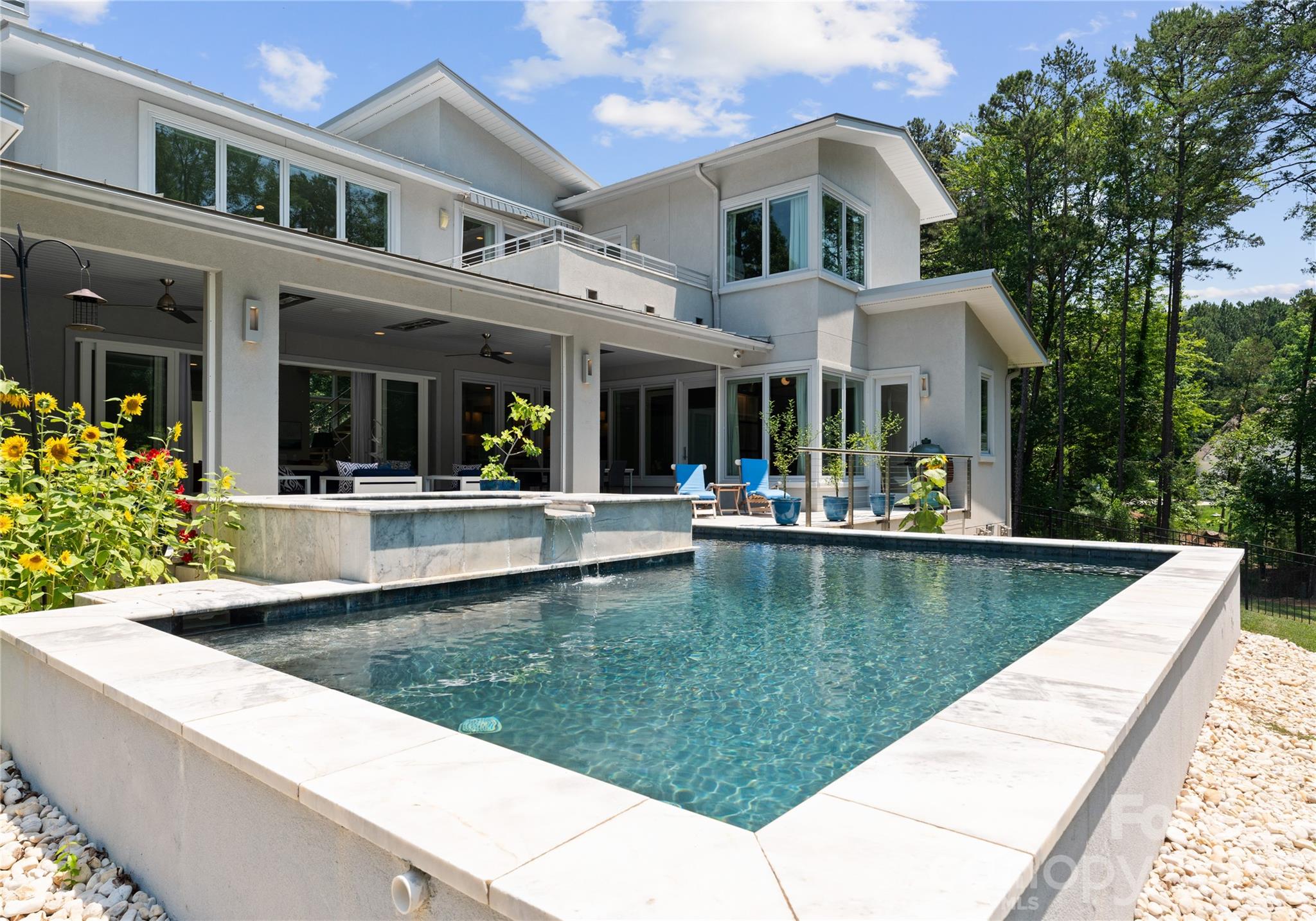 188 Blarney Road
