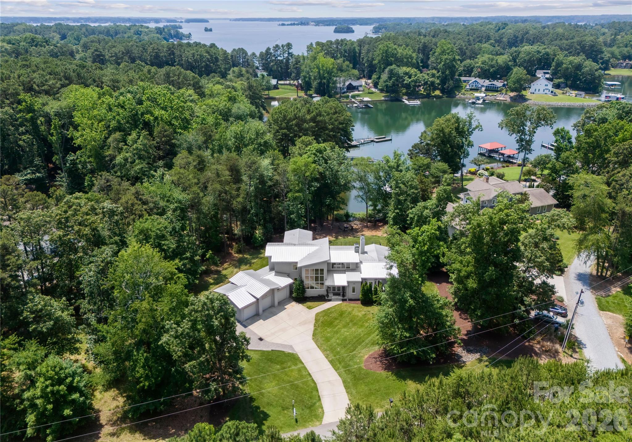 188 Blarney Road