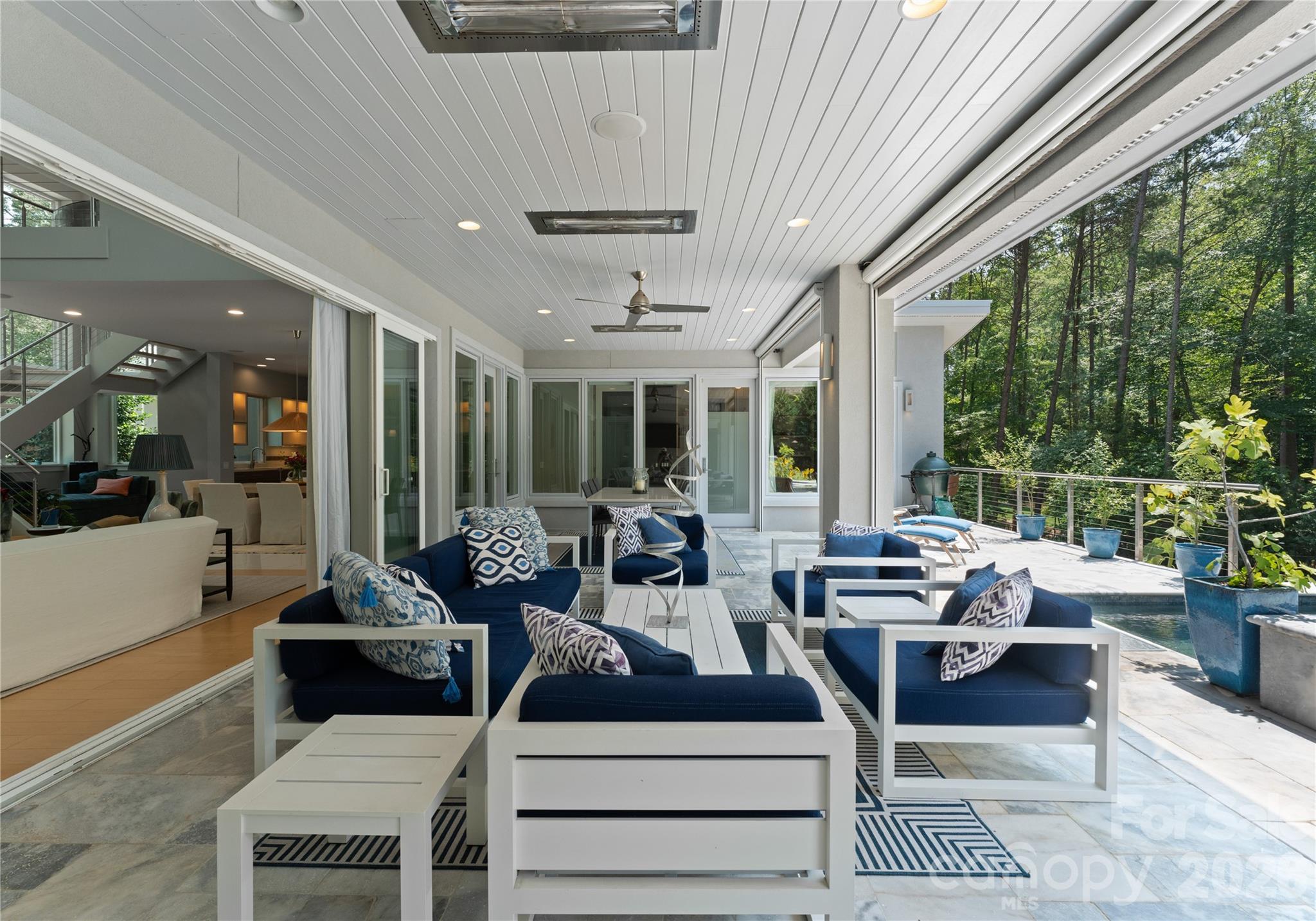 188 Blarney Road