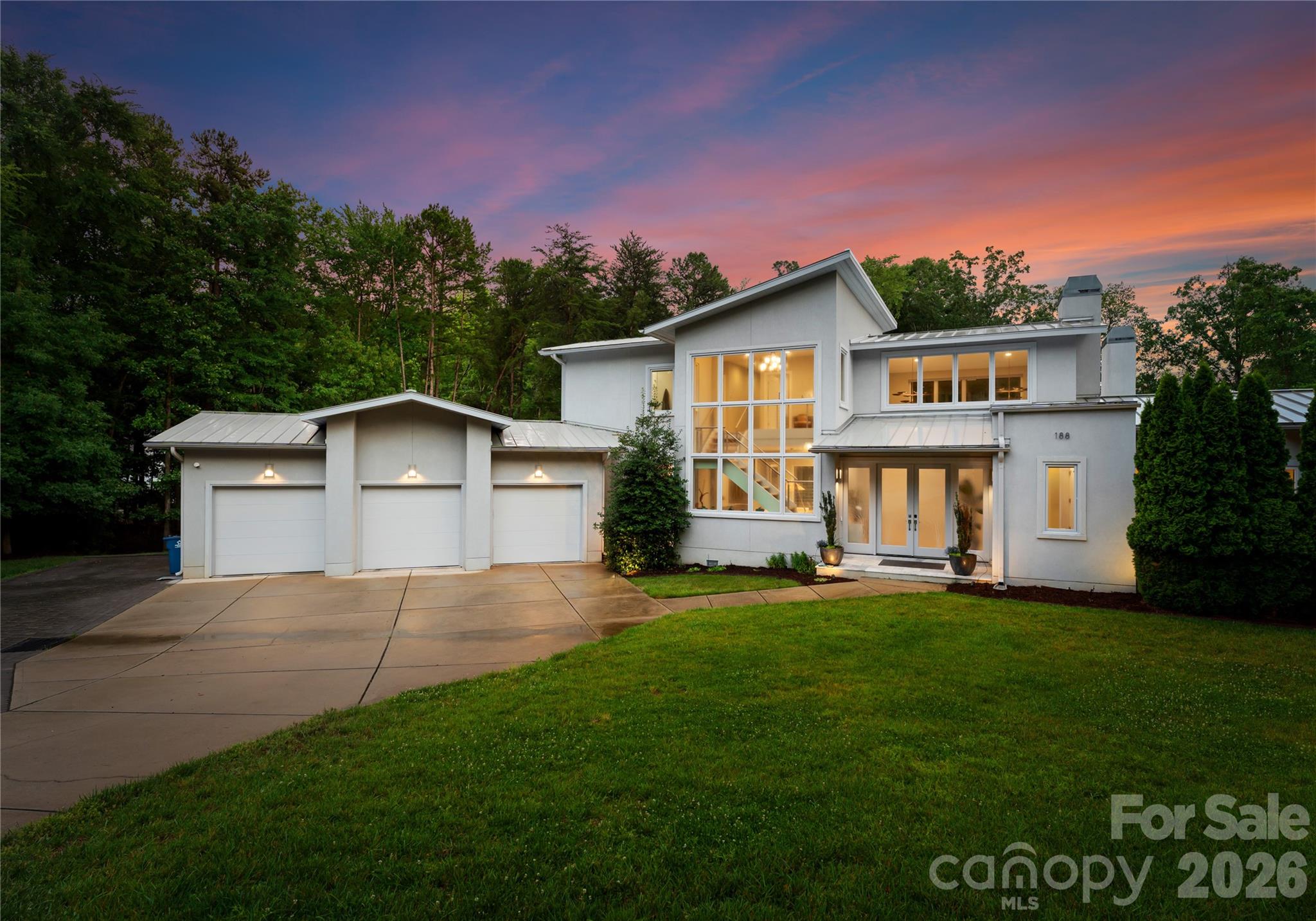 188 Blarney Road