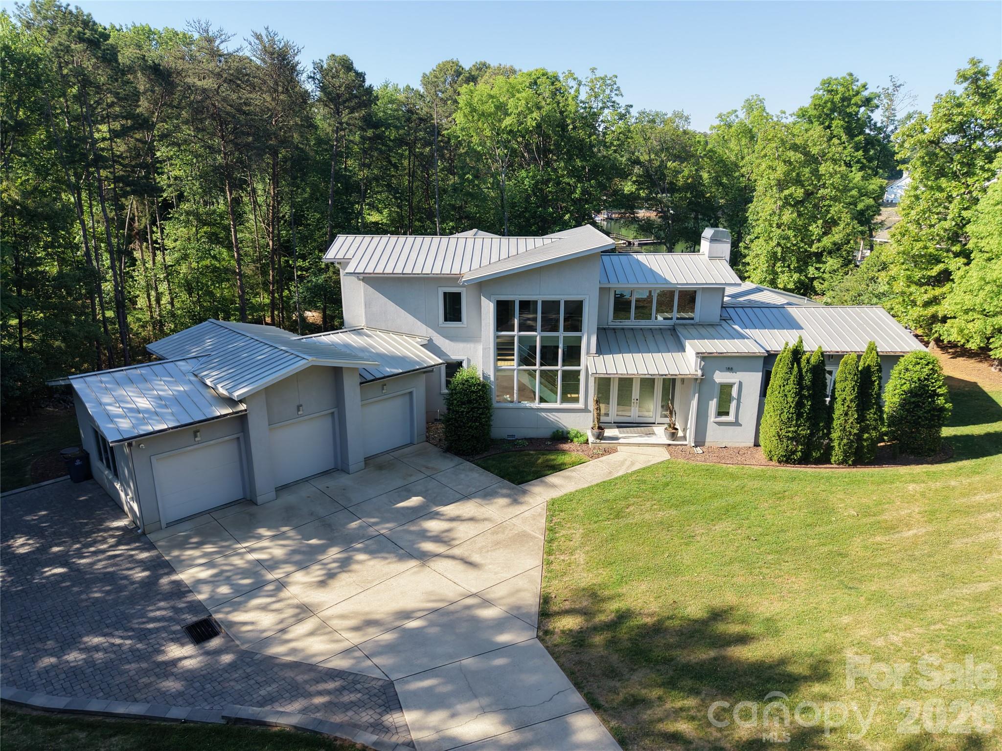 188 Blarney Road