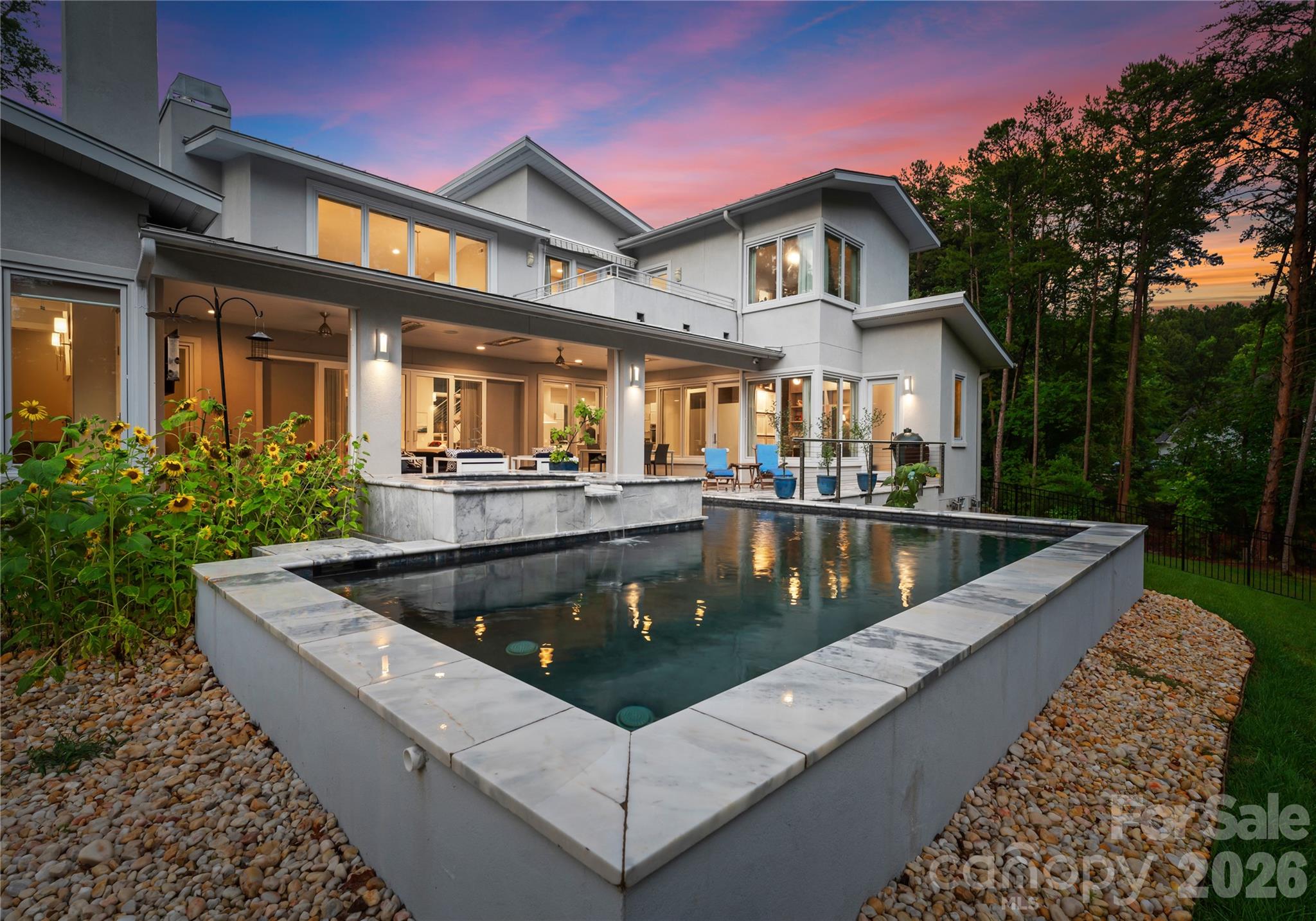 188 Blarney Road