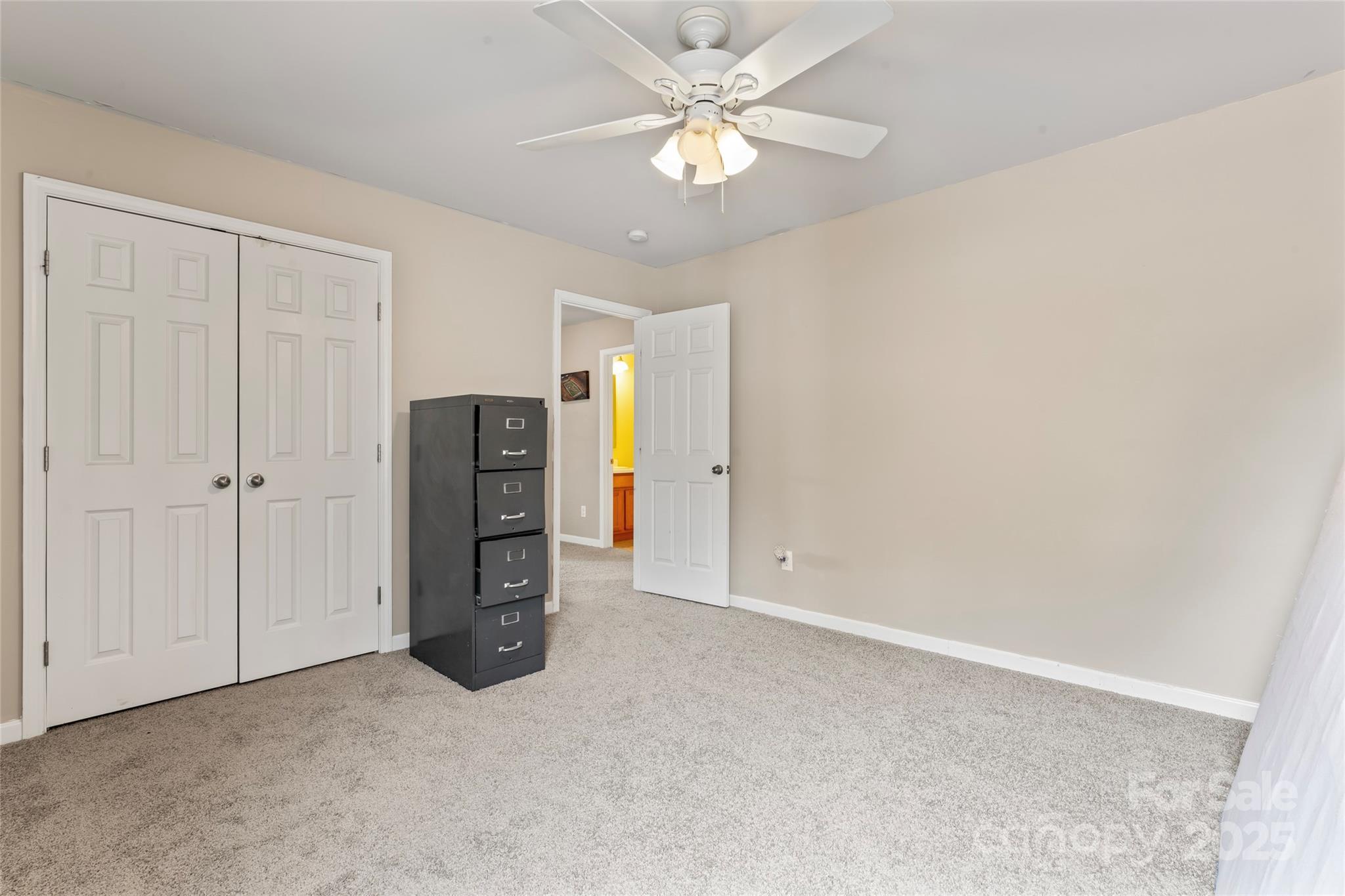 3996 Heather View Lane