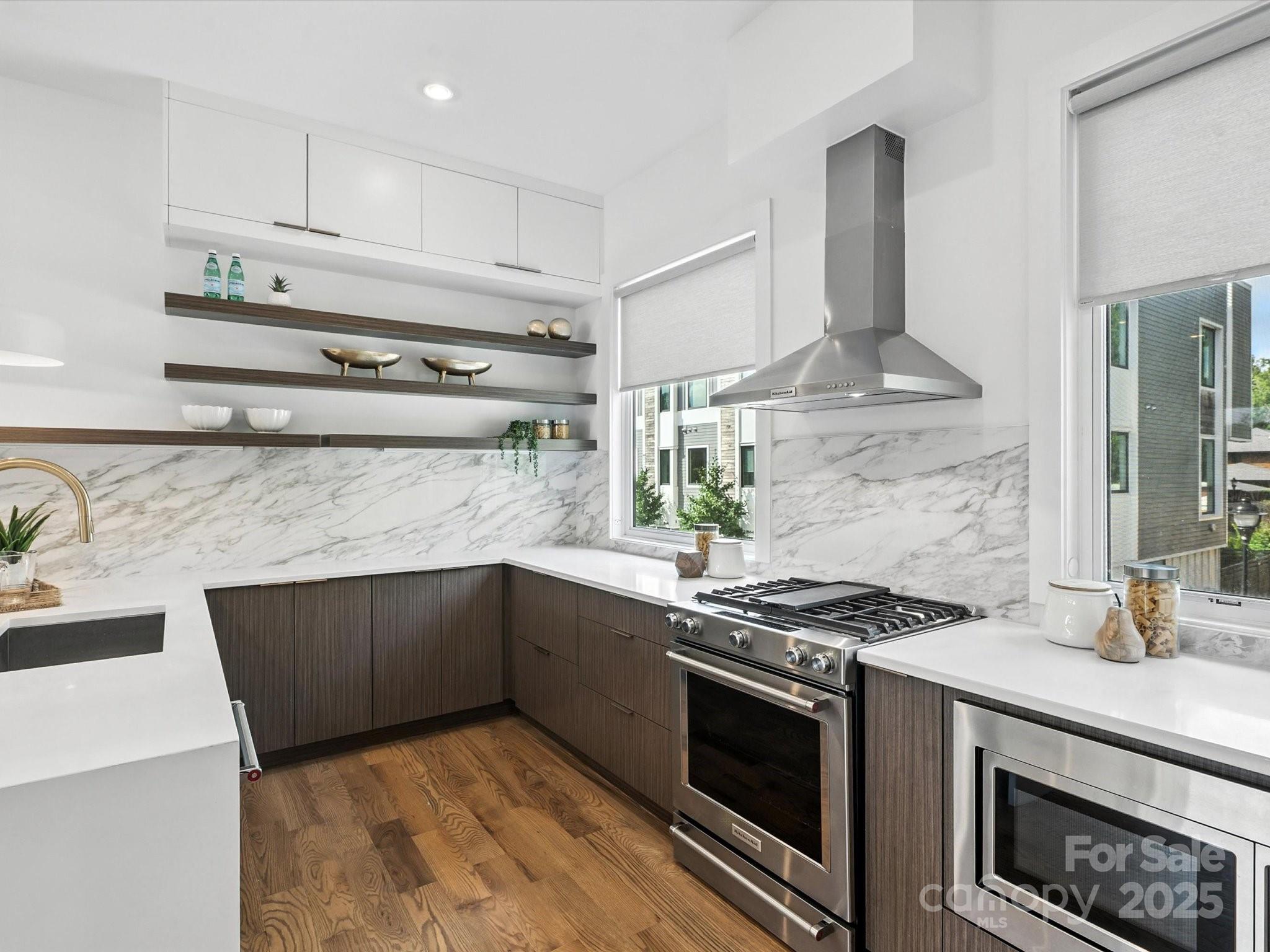 2653 Shenandoah Avenue