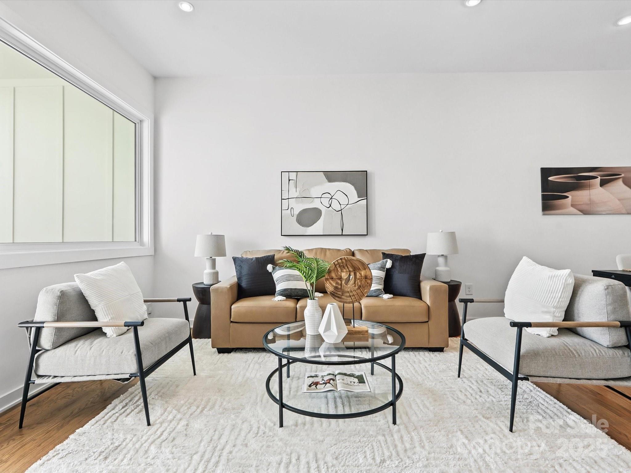 2653 Shenandoah Avenue