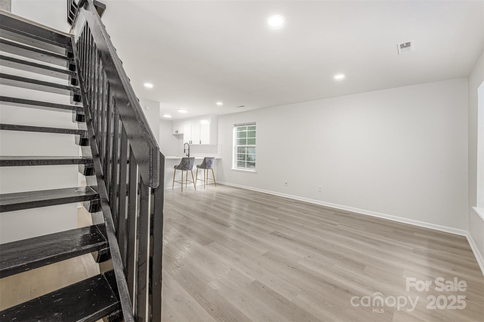 3941 Briarhill Drive