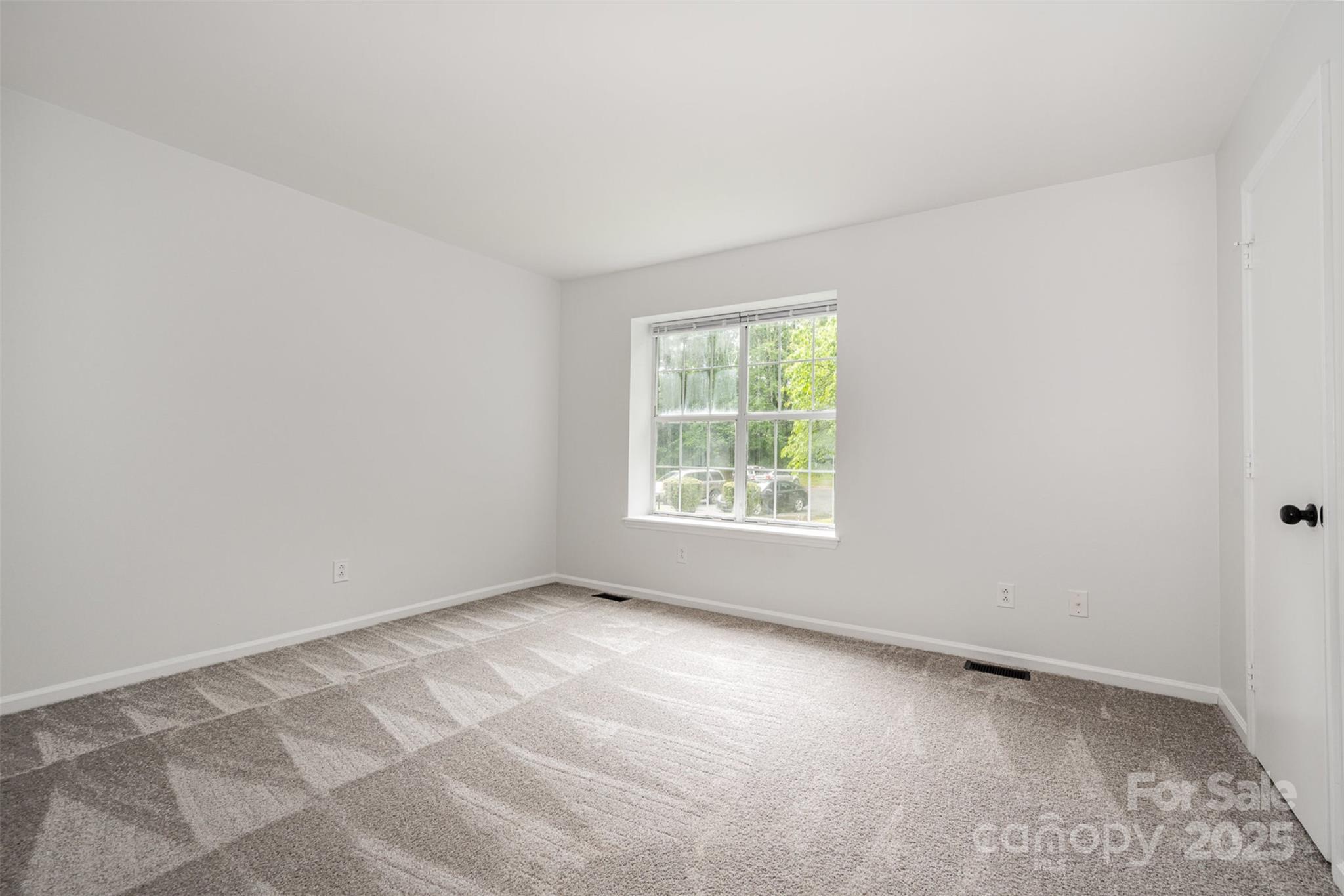 3941 Briarhill Drive