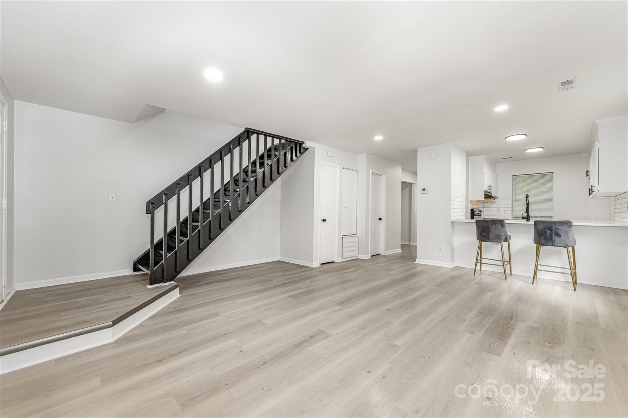 3941 Briarhill Drive