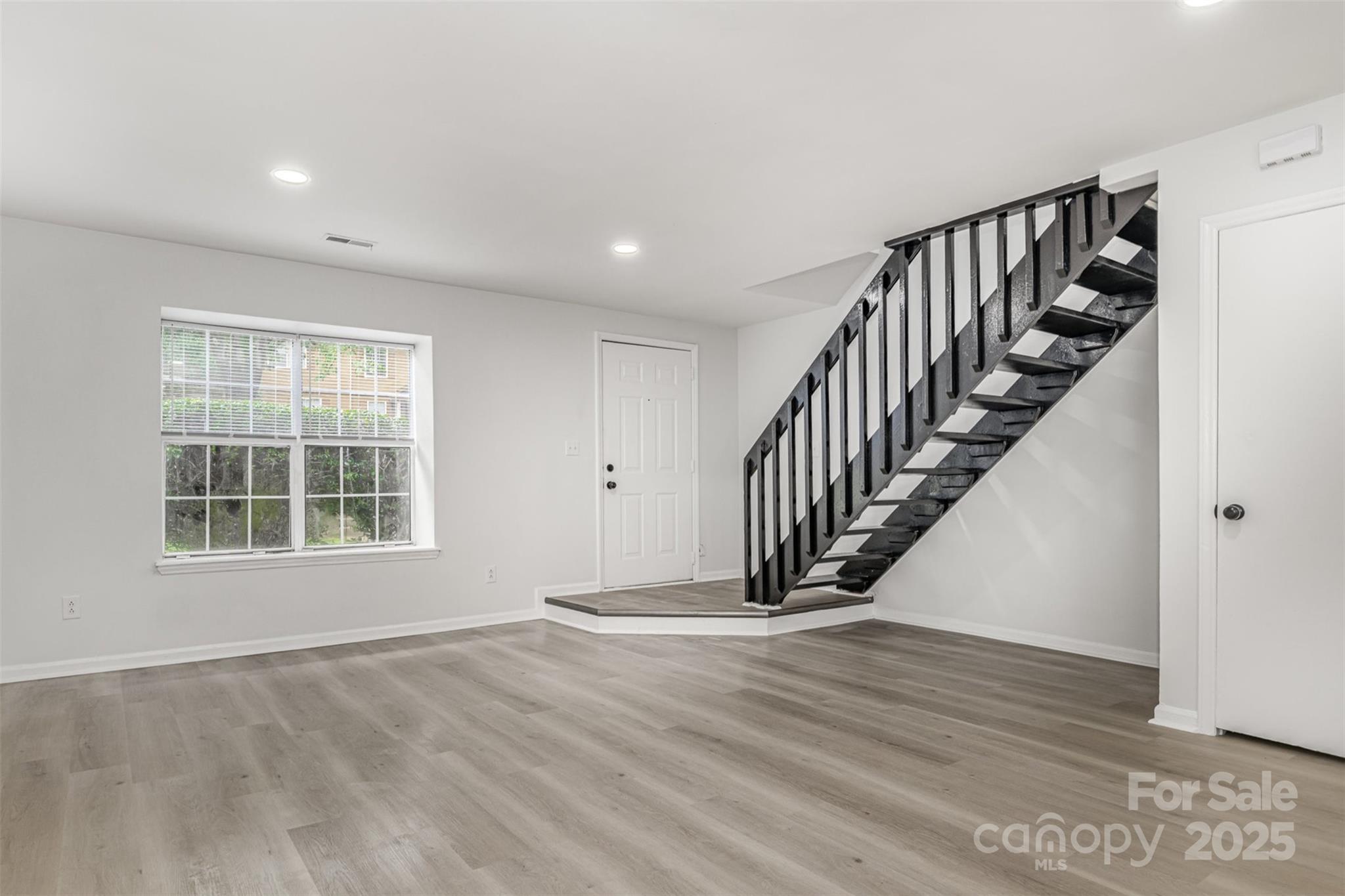 3941 Briarhill Drive