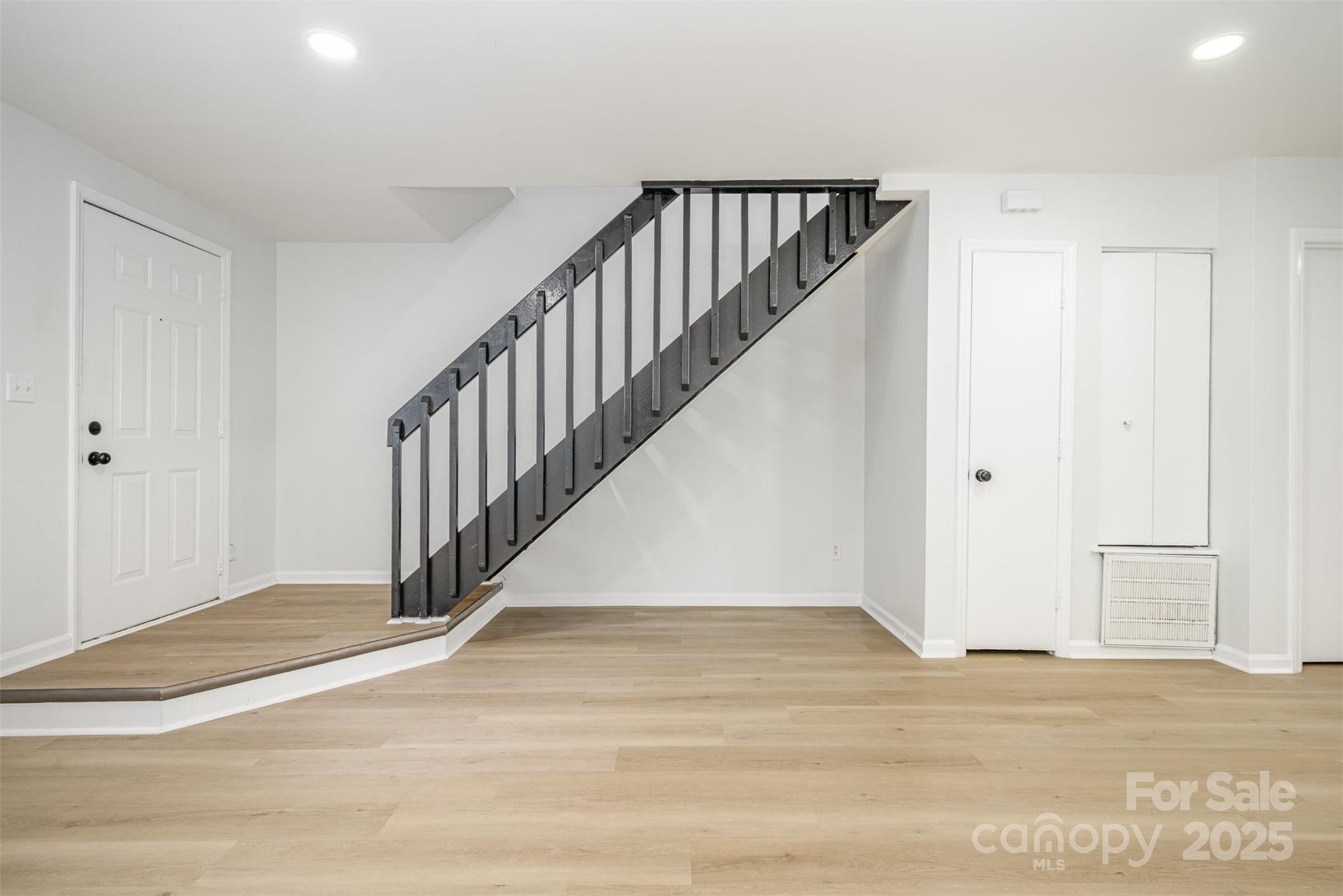 3941 Briarhill Drive