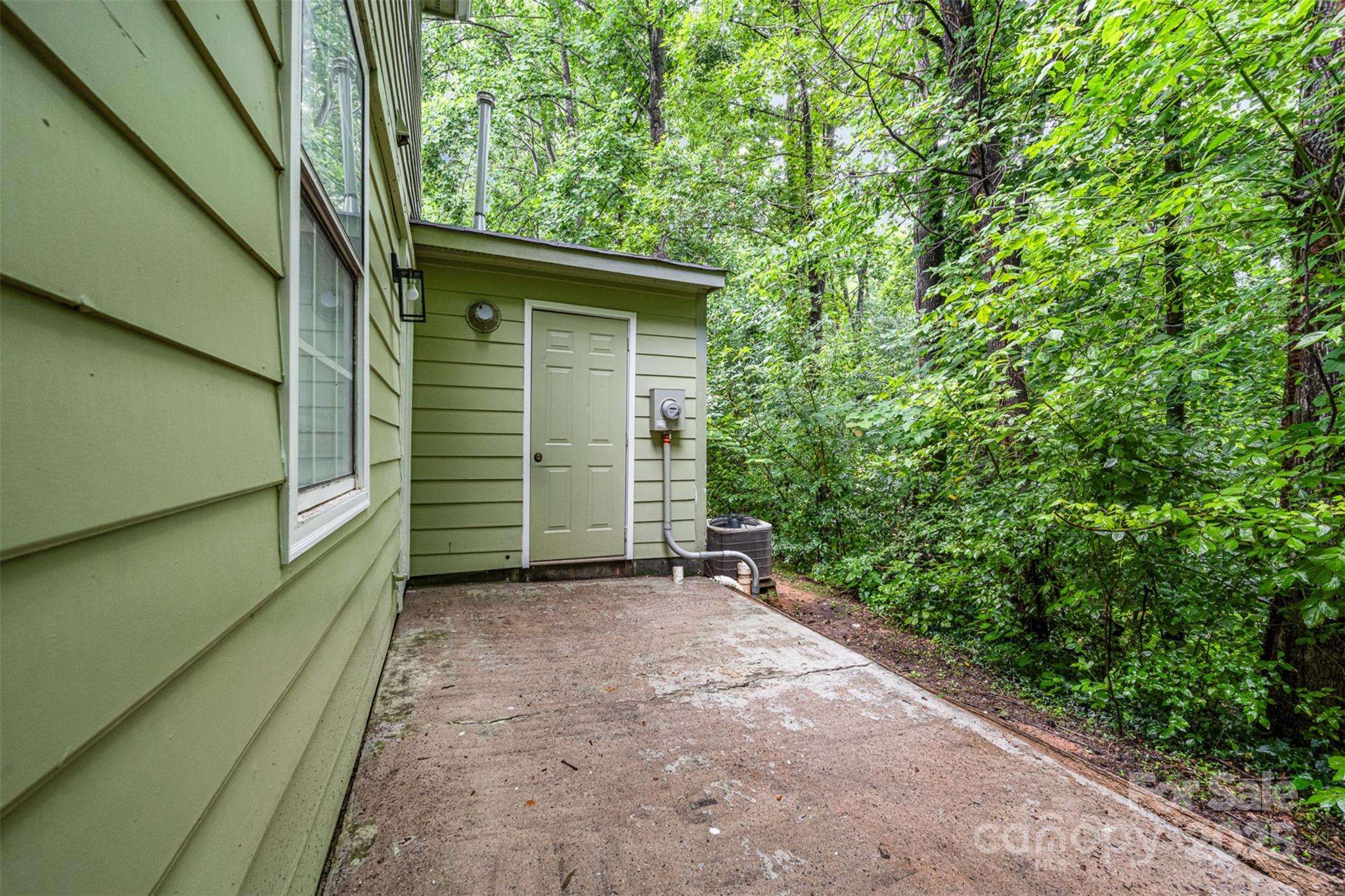 3941 Briarhill Drive