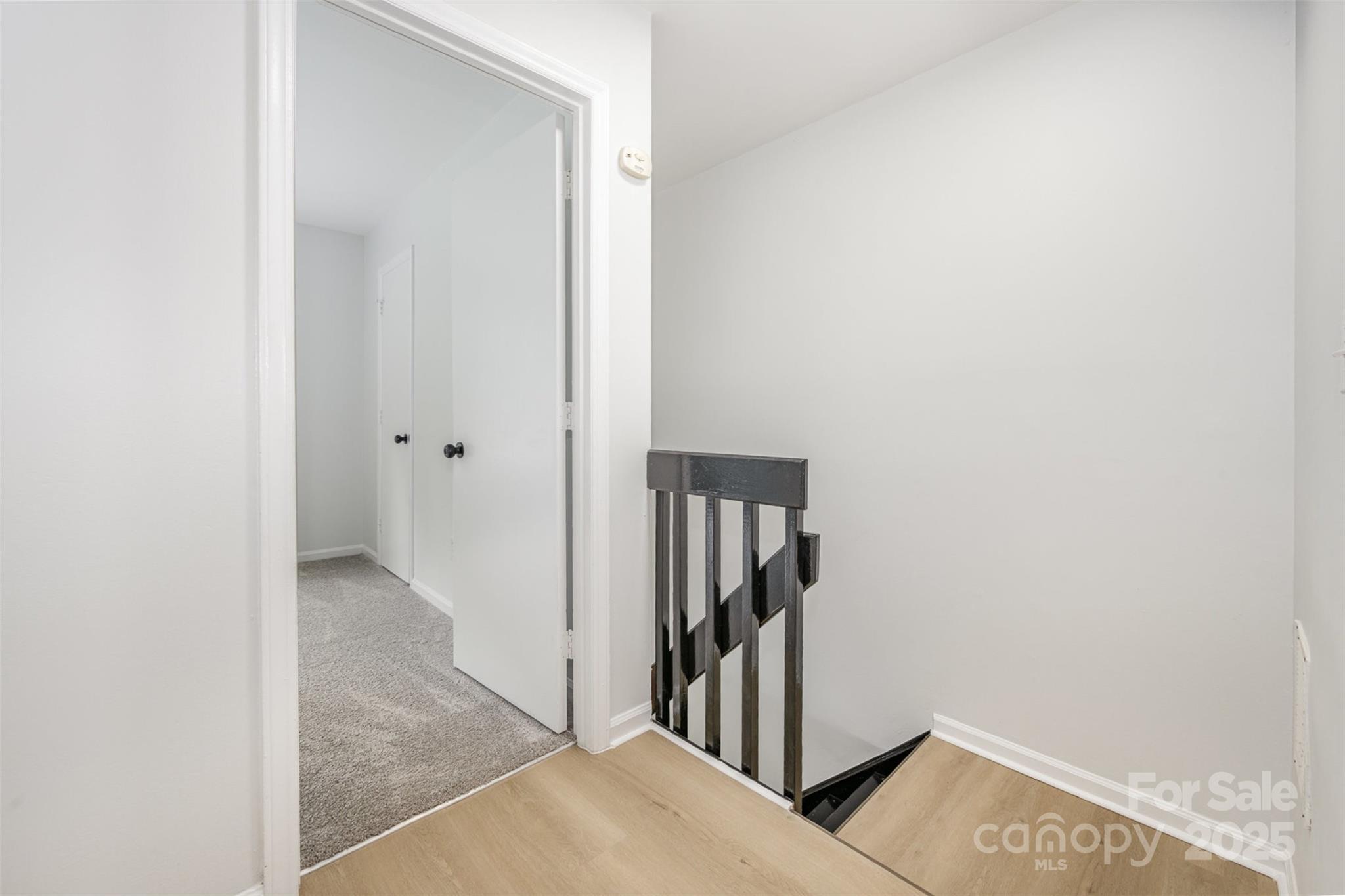 3941 Briarhill Drive