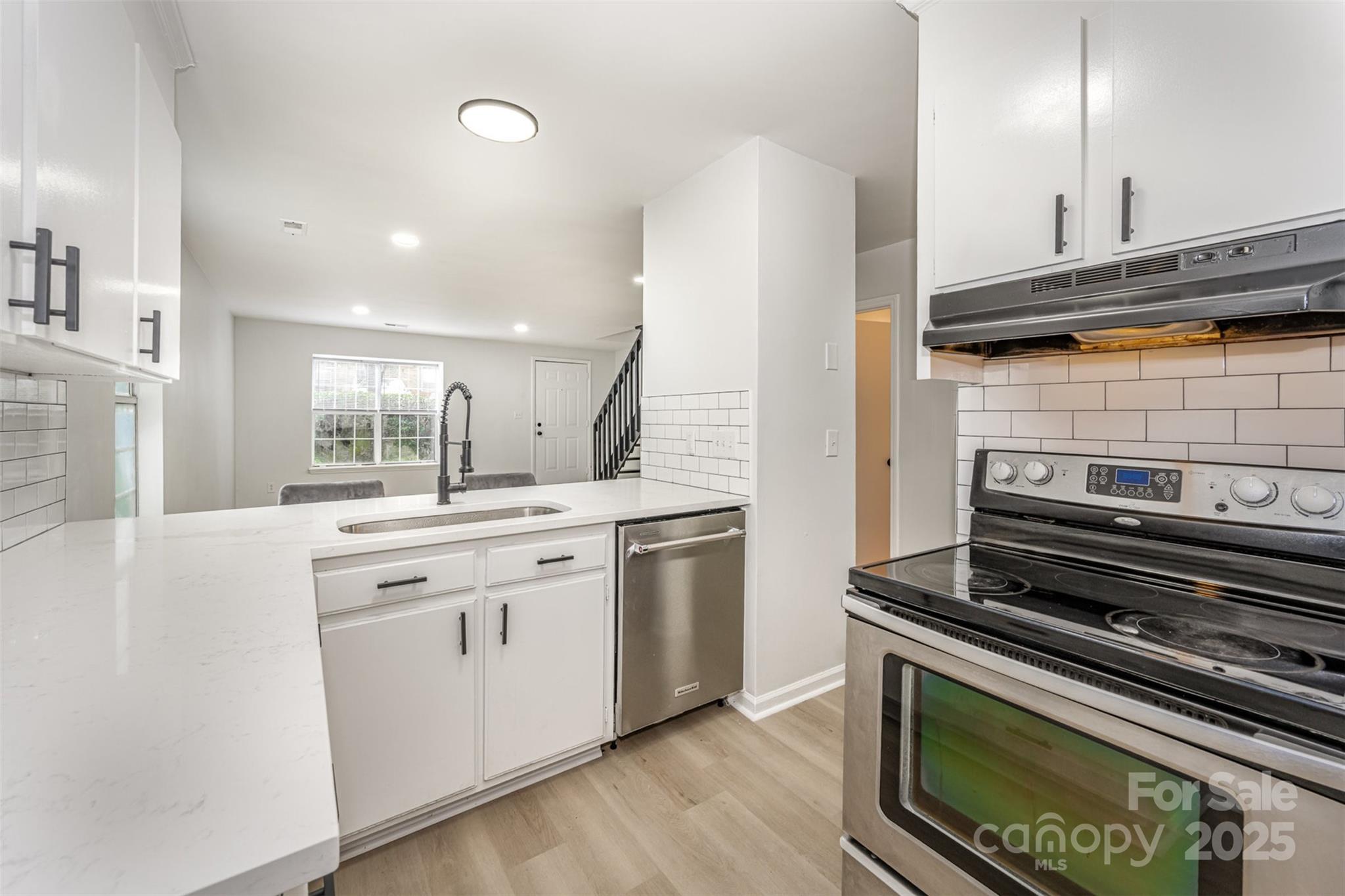 3941 Briarhill Drive