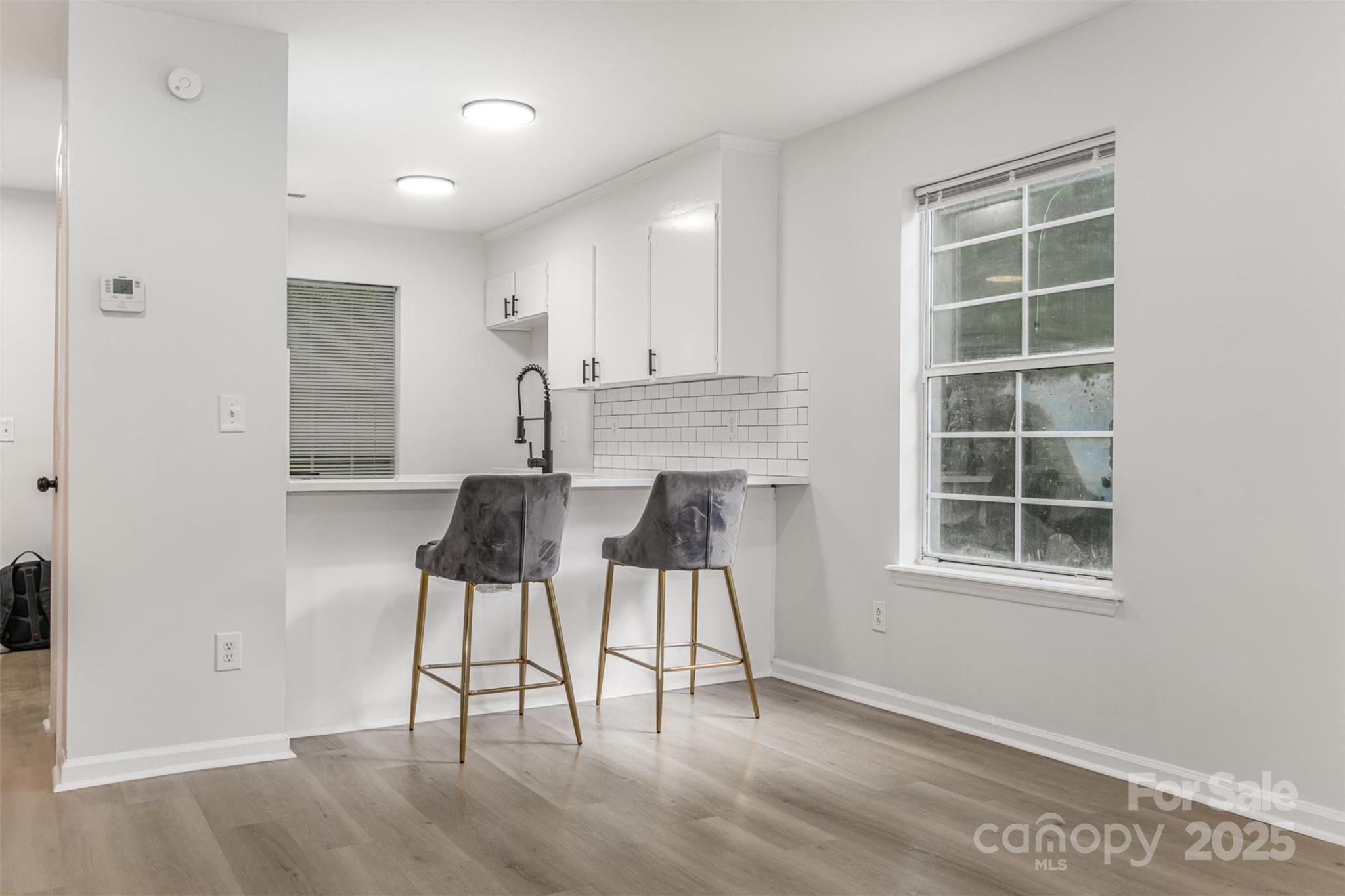 3941 Briarhill Drive