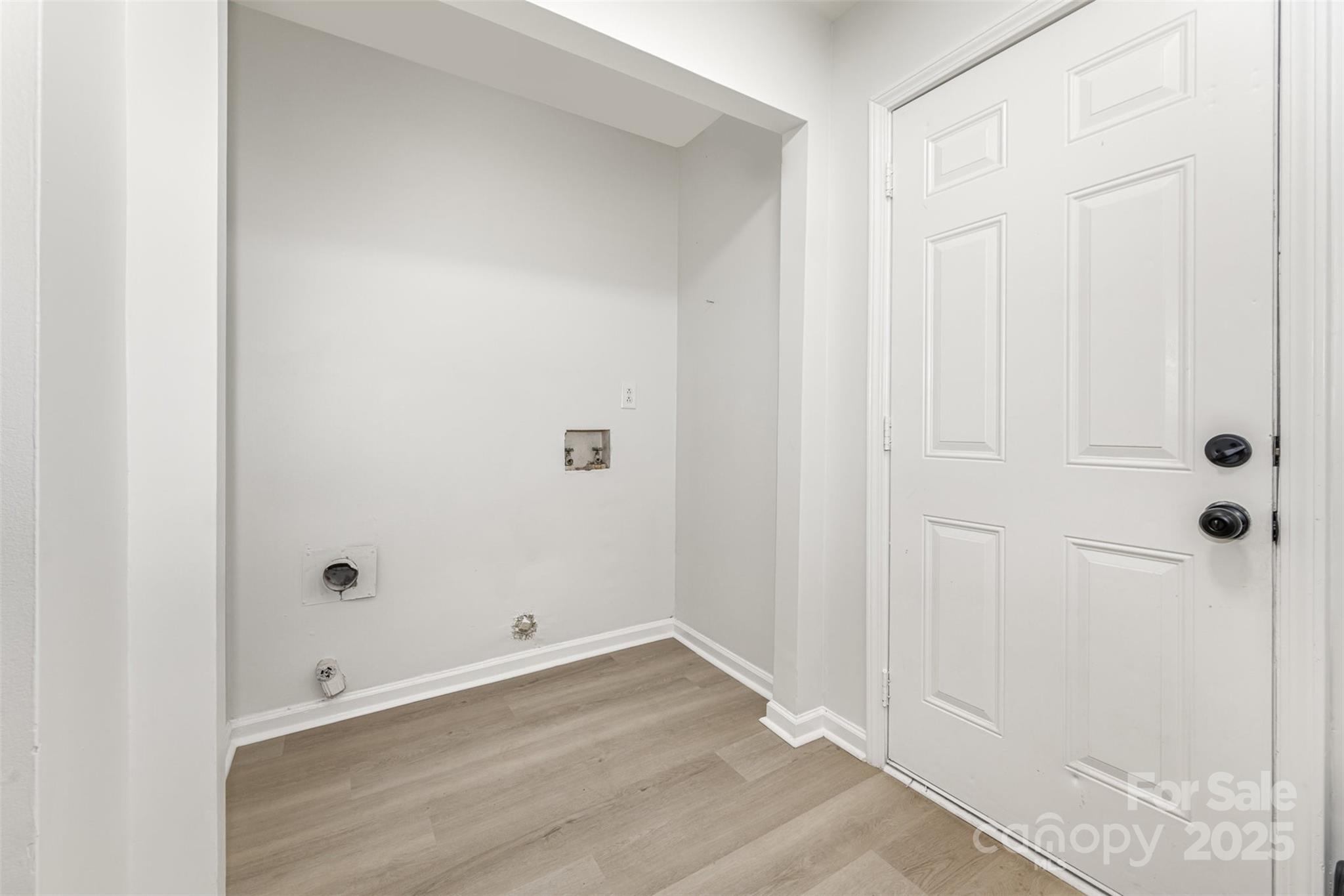 3941 Briarhill Drive