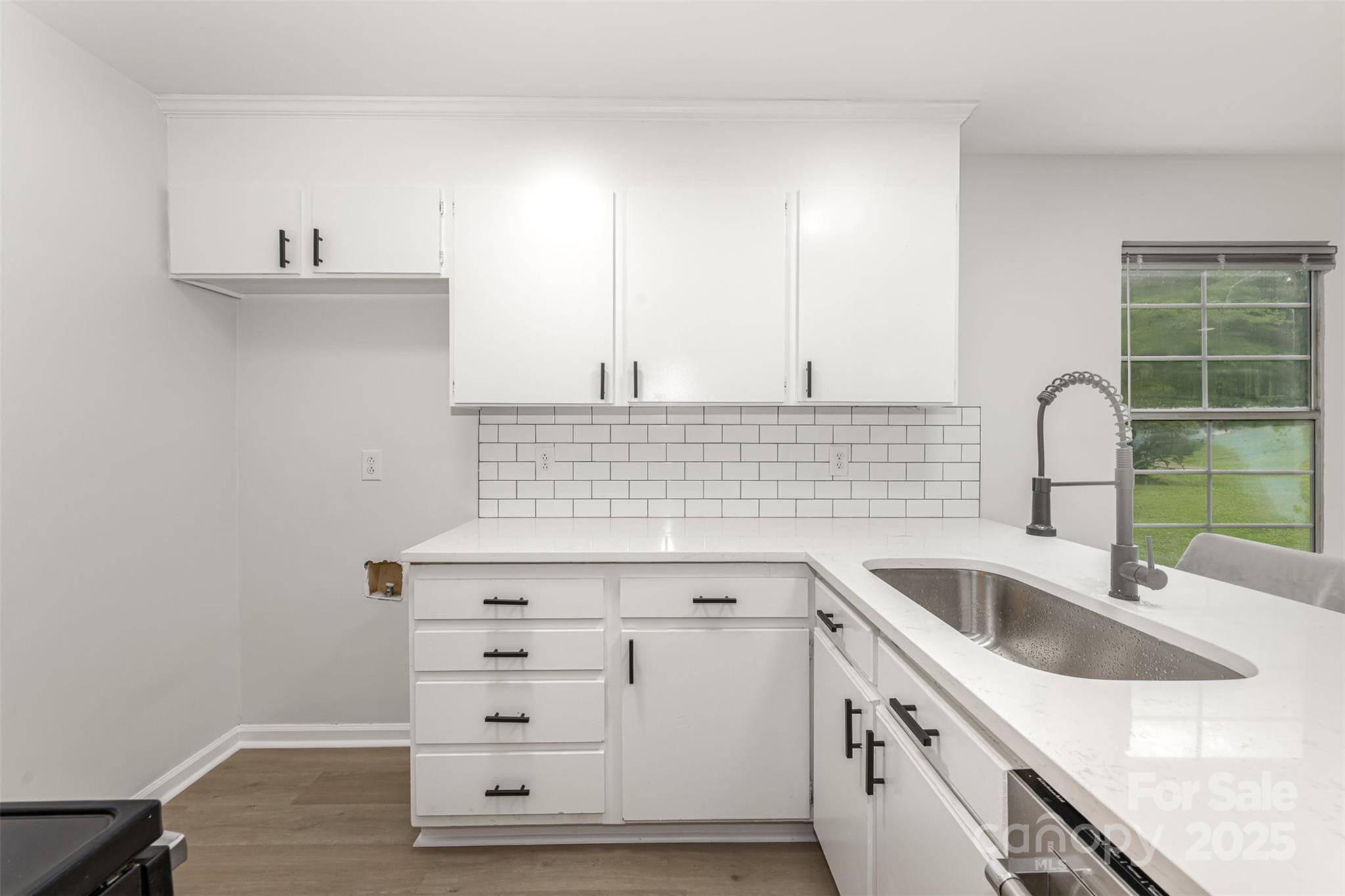 3941 Briarhill Drive