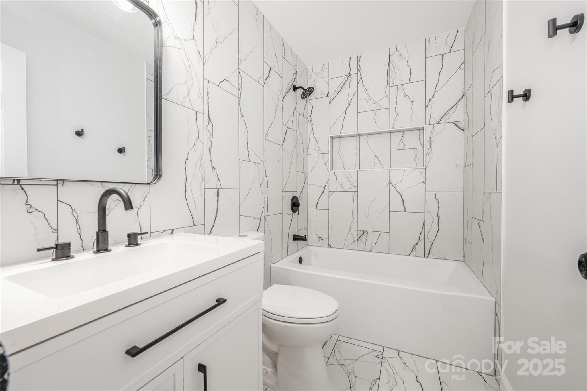 3941 Briarhill Drive