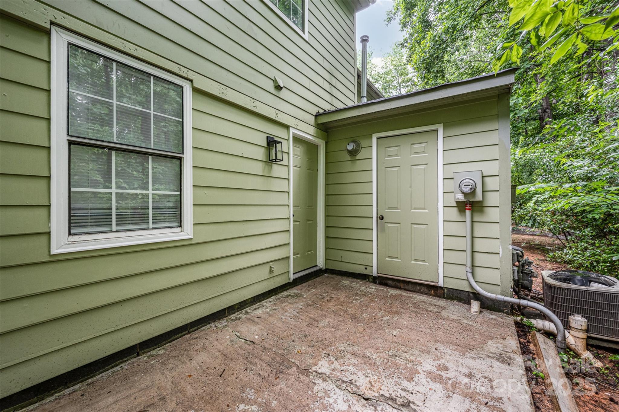 3941 Briarhill Drive