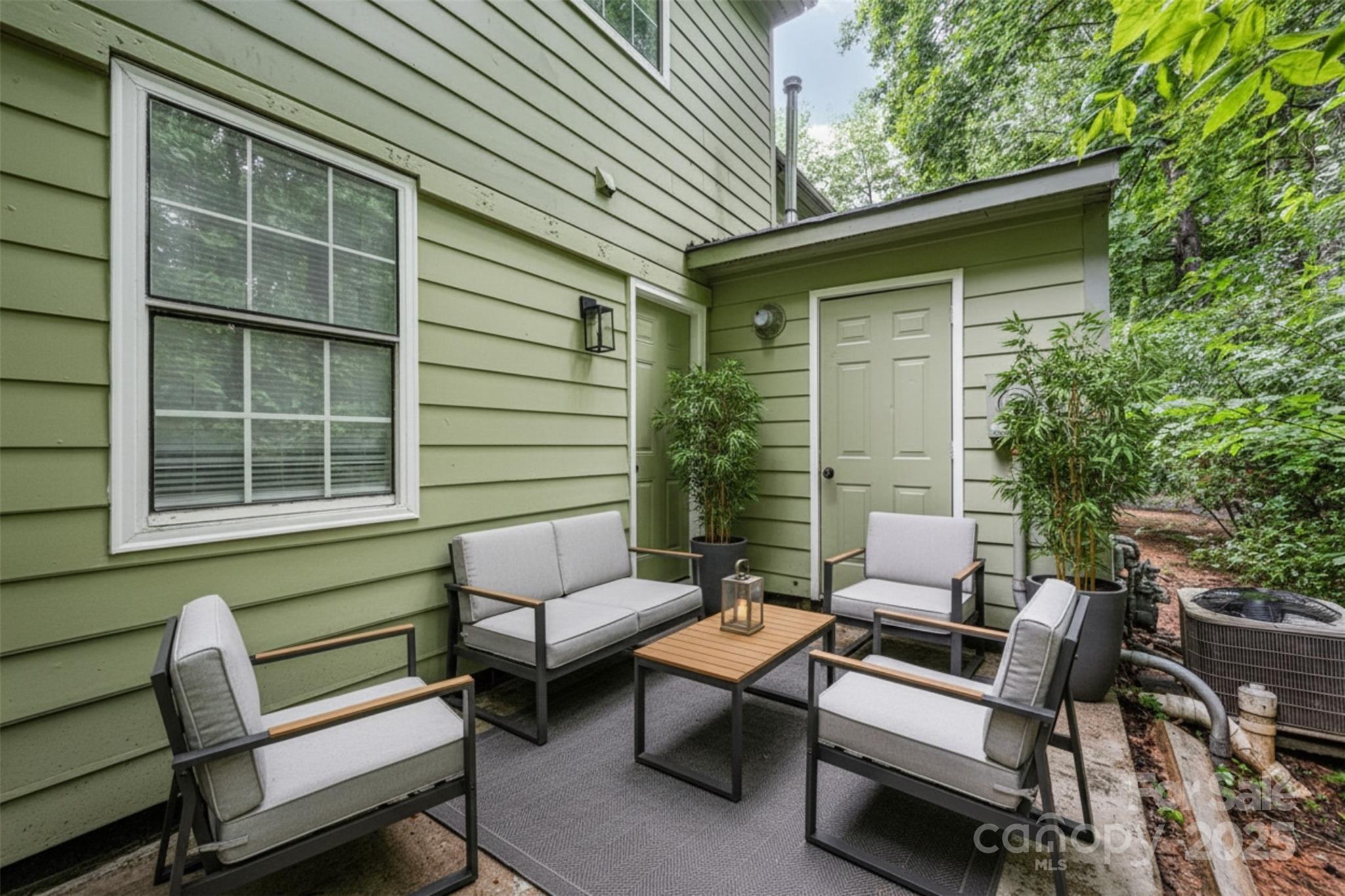 3941 Briarhill Drive