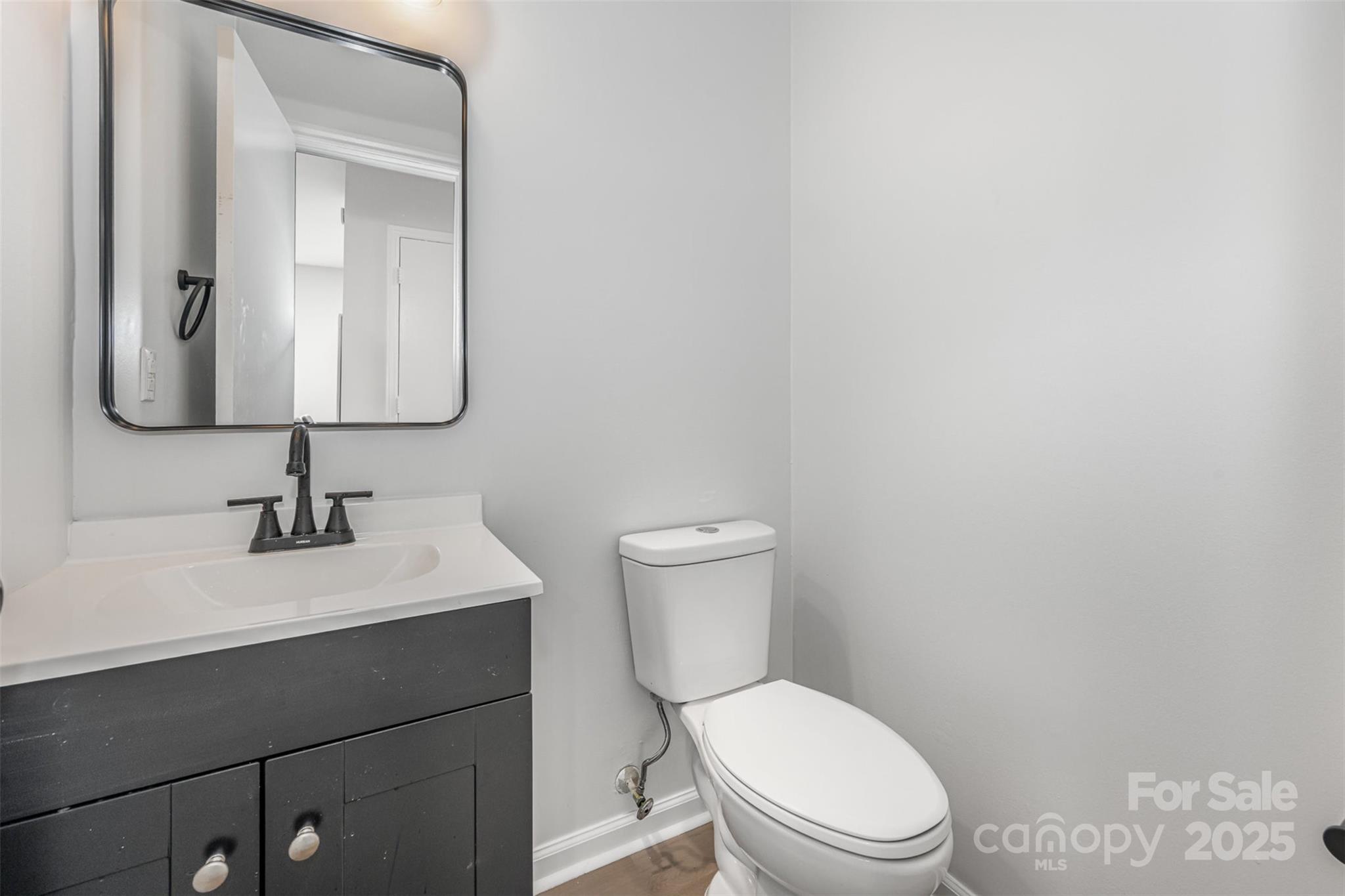 3941 Briarhill Drive