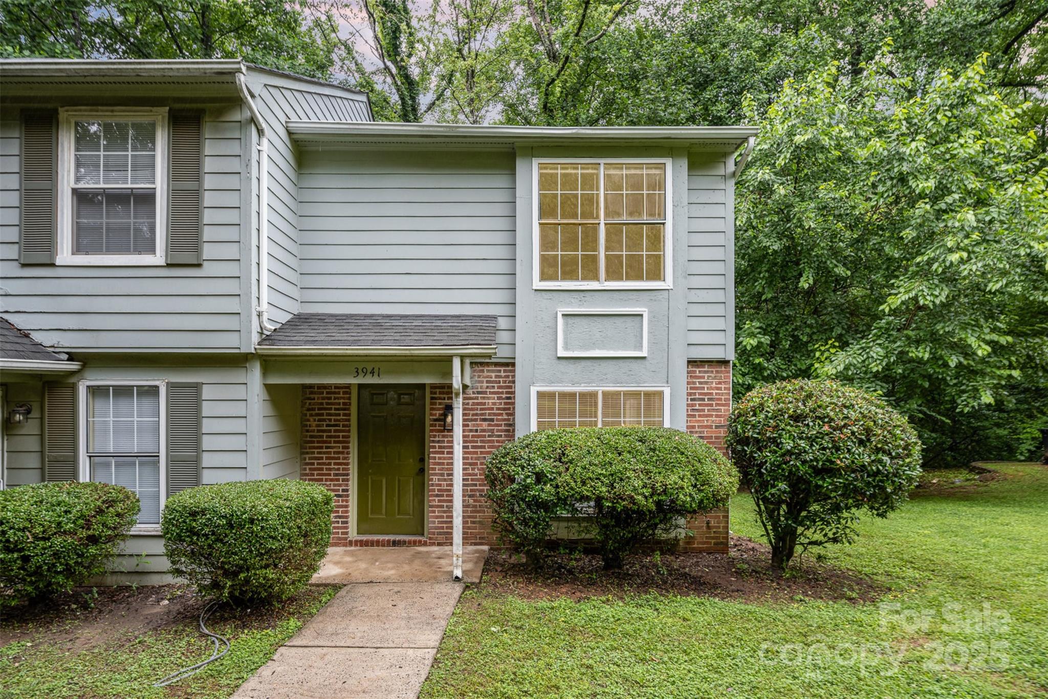 3941 Briarhill Drive